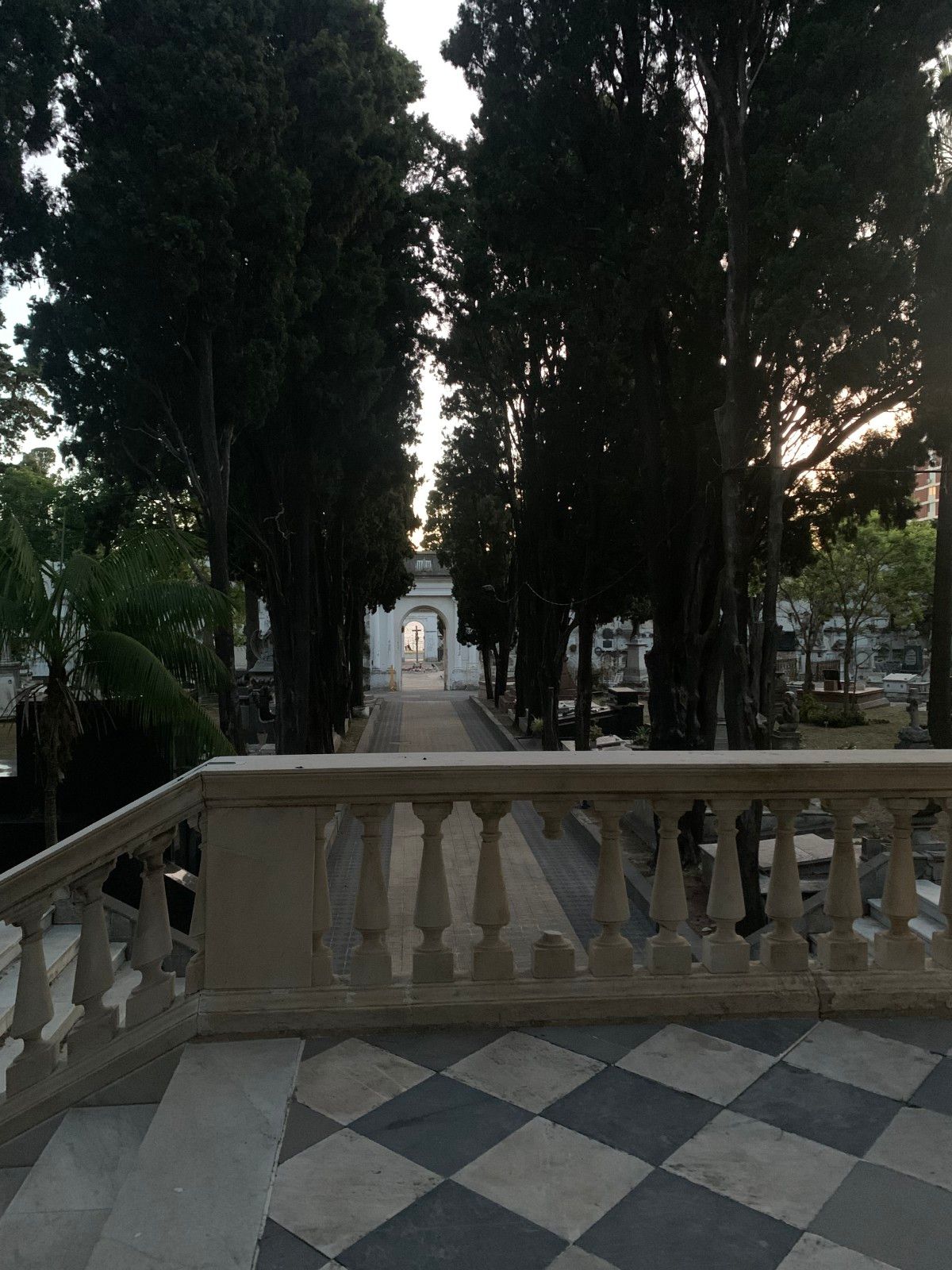 O que fazer em Montevidéu: 5 passeios noturnos para fugir do obvio! - 56