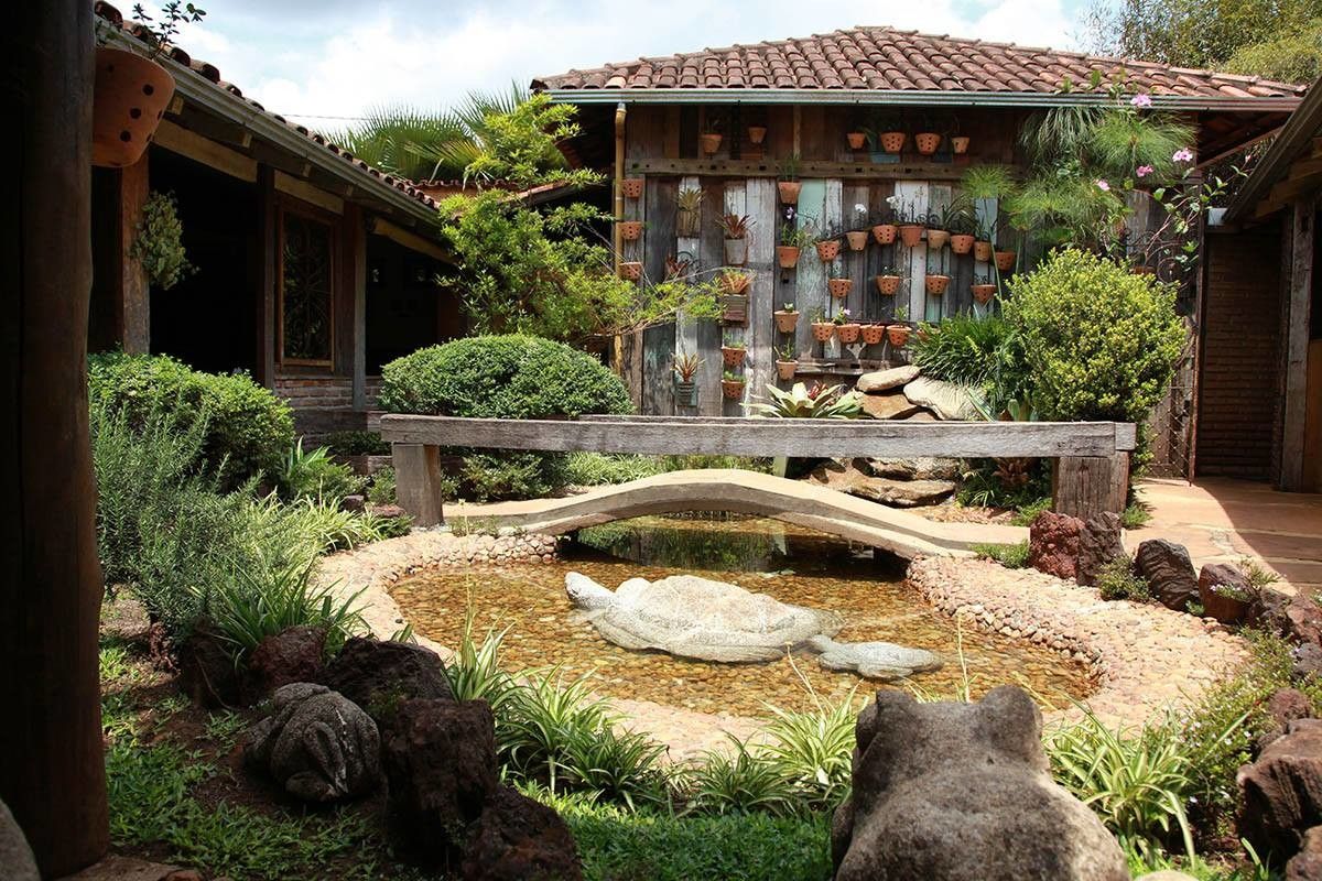 Onde comer em Belo Horizonte - 59