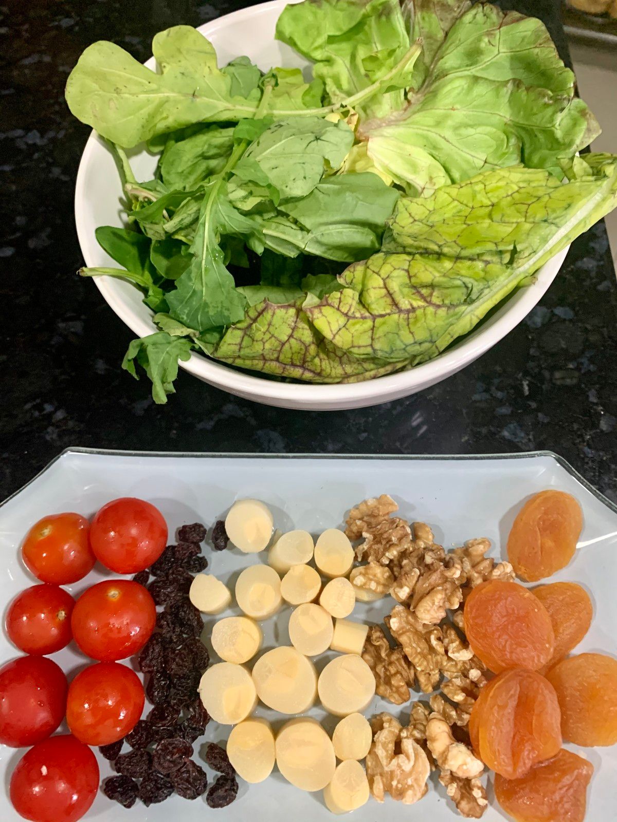 6 Receitas de Natal para fazer com as crianças - 8