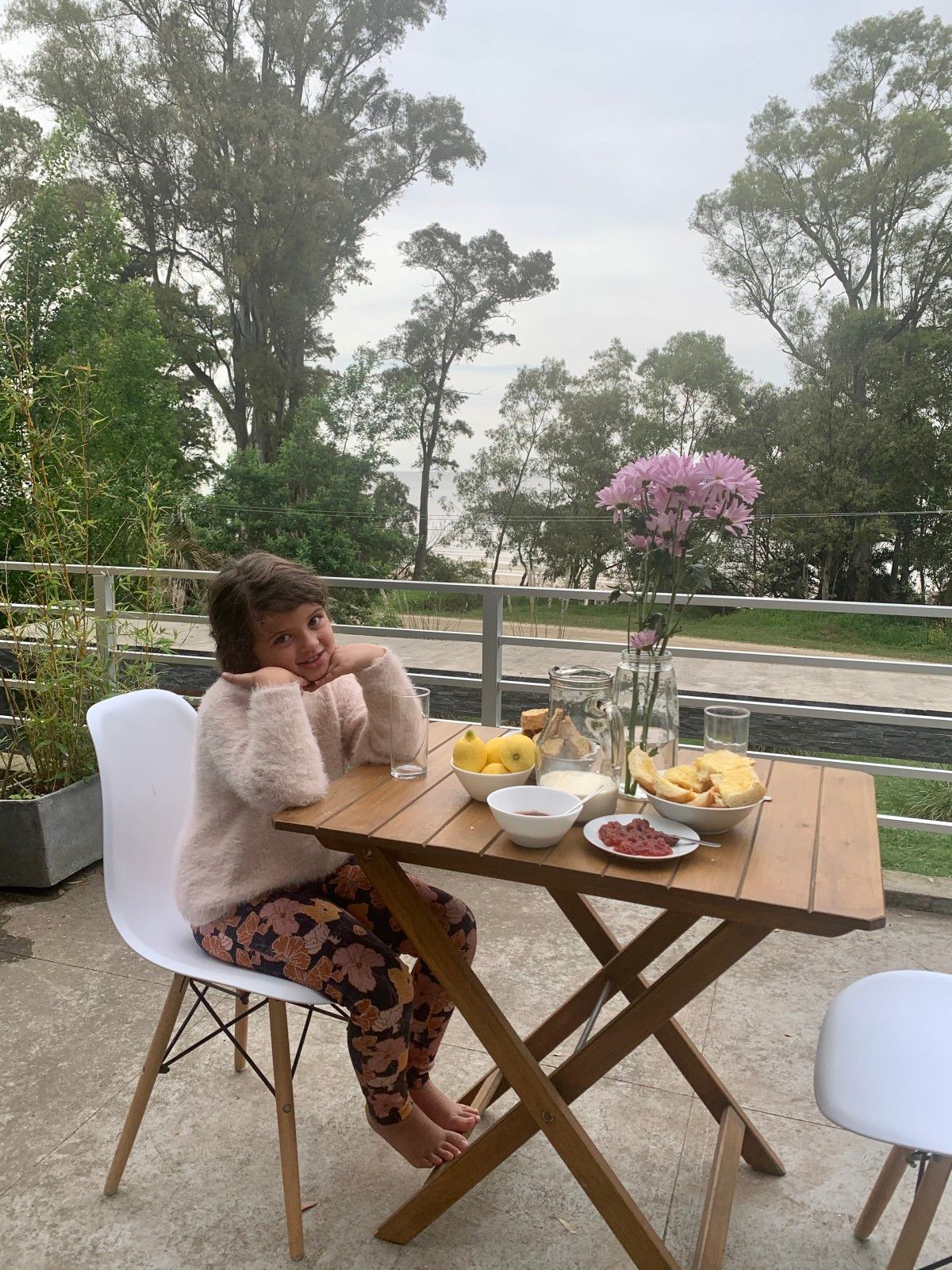 Turismo de Isolamento: onde se hospedar no Uruguay - 52