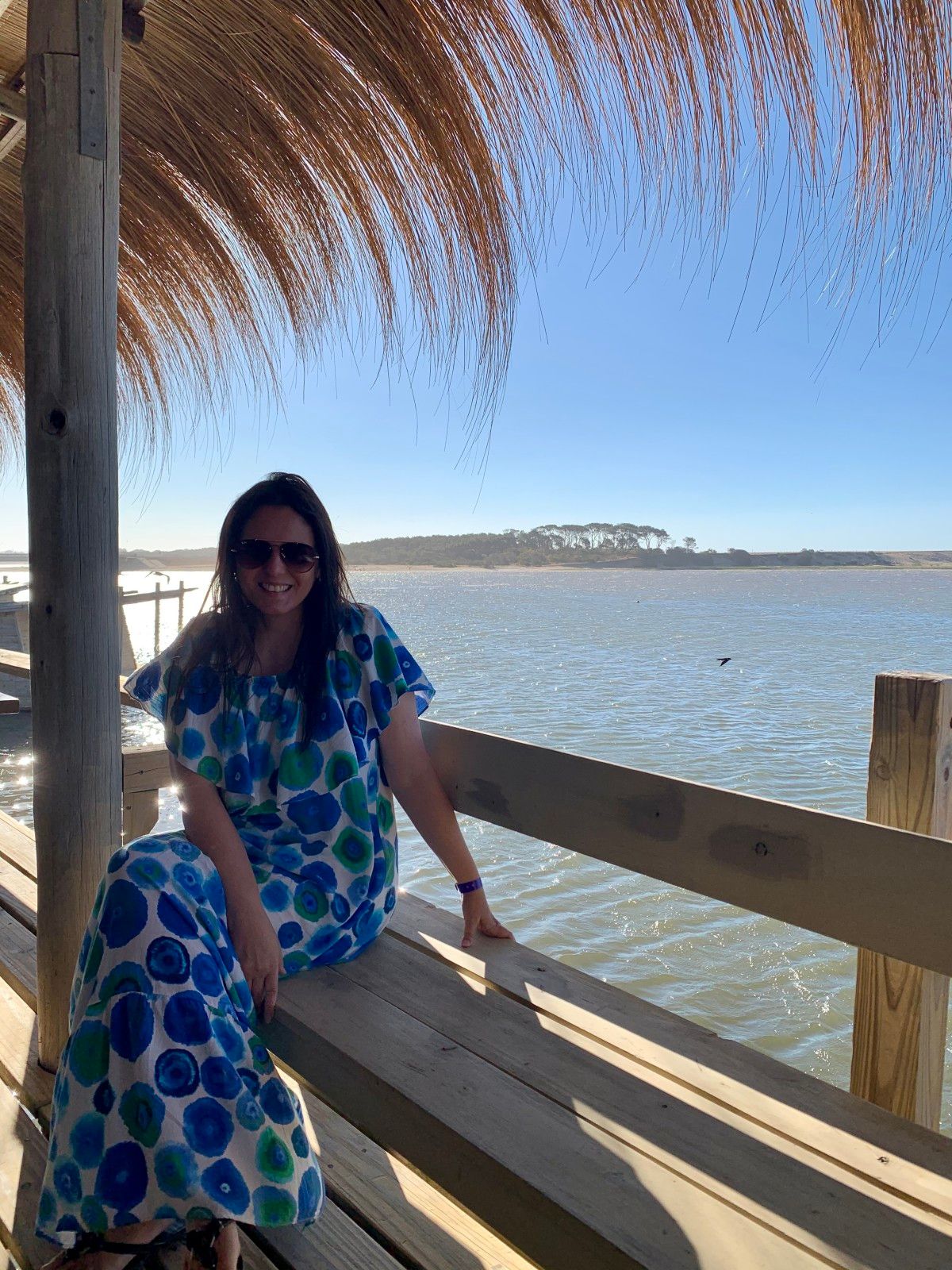 Turismo de Isolamento: onde se hospedar no Uruguay - 38