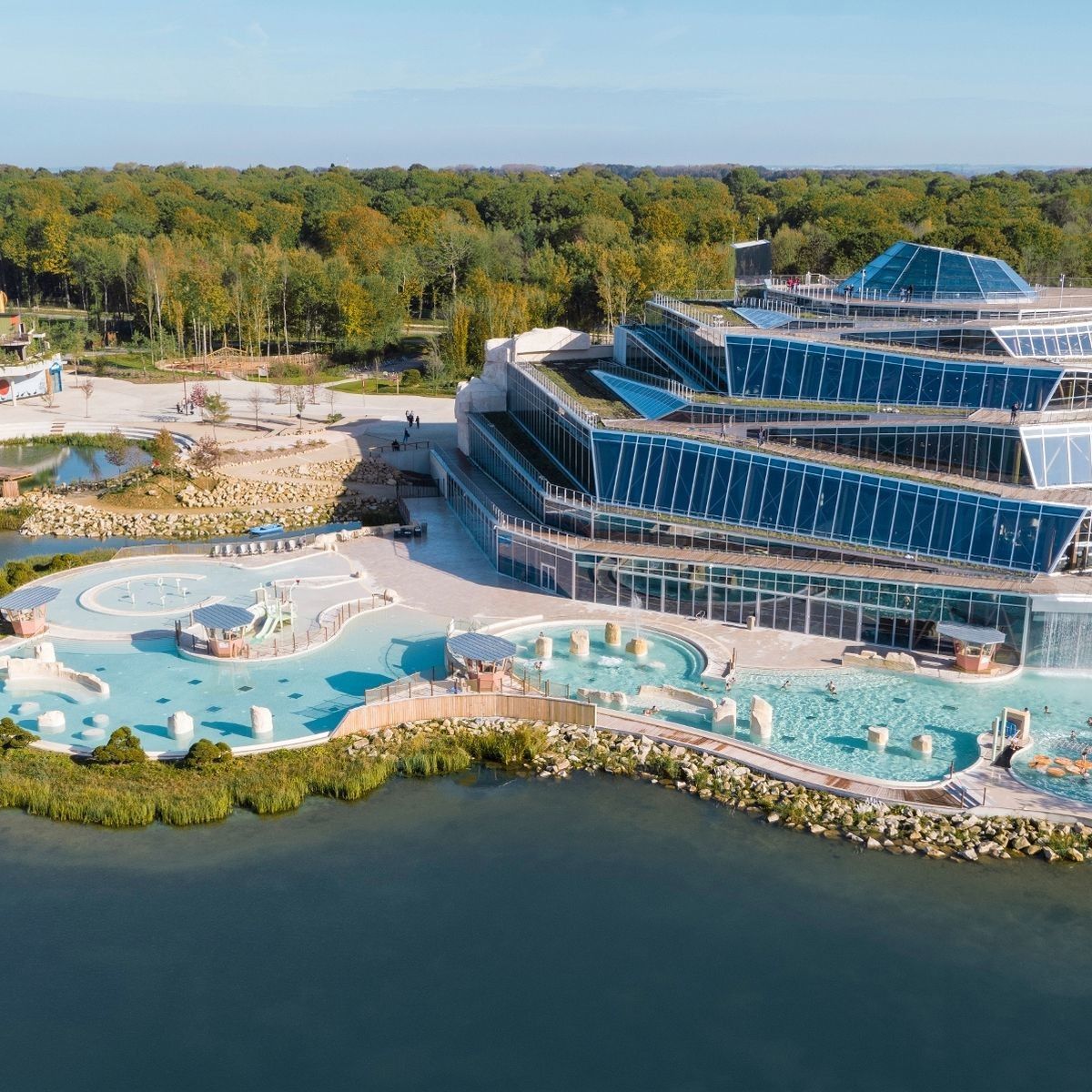 5 motivos para se hospedar em um hotel da Disneyland Paris. - 28