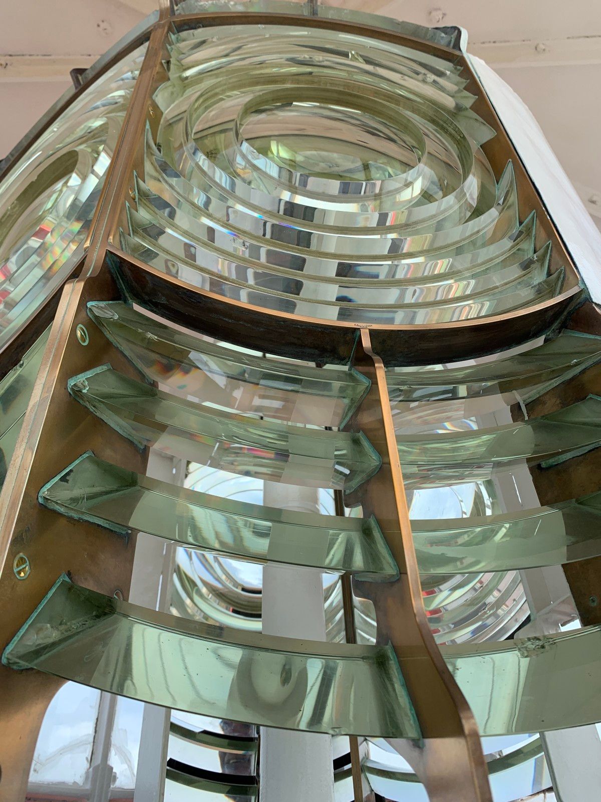 Onde termina o Brasil? Conheça o Chuí - 17