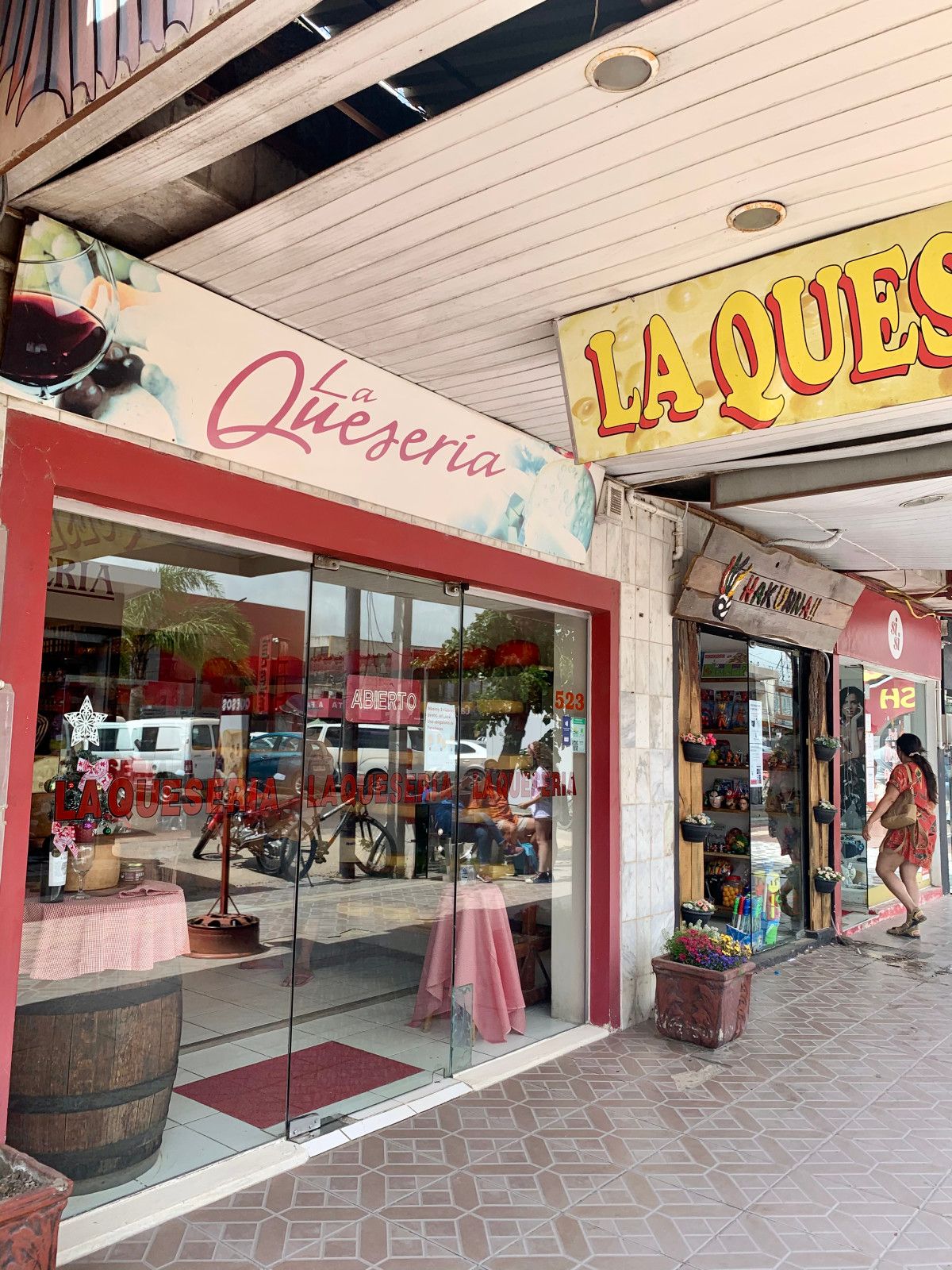 Onde termina o Brasil? Conheça o Chuí - 30