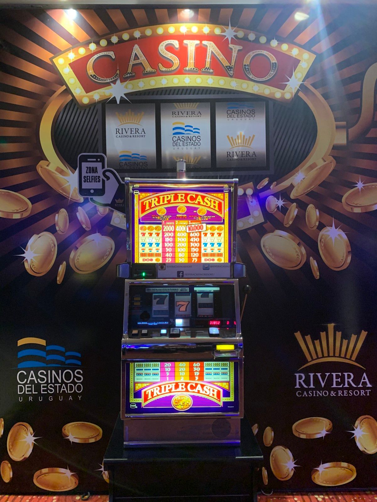 Provando delícias na rota Ferradura dos Vinhedos em Santana do Livramento - 10