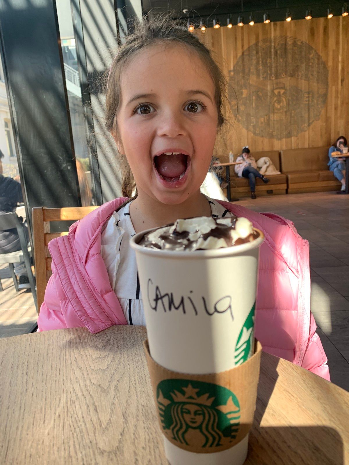 20 Cafés e Casas de Chá em Montevidéu que valem uma visita - 151