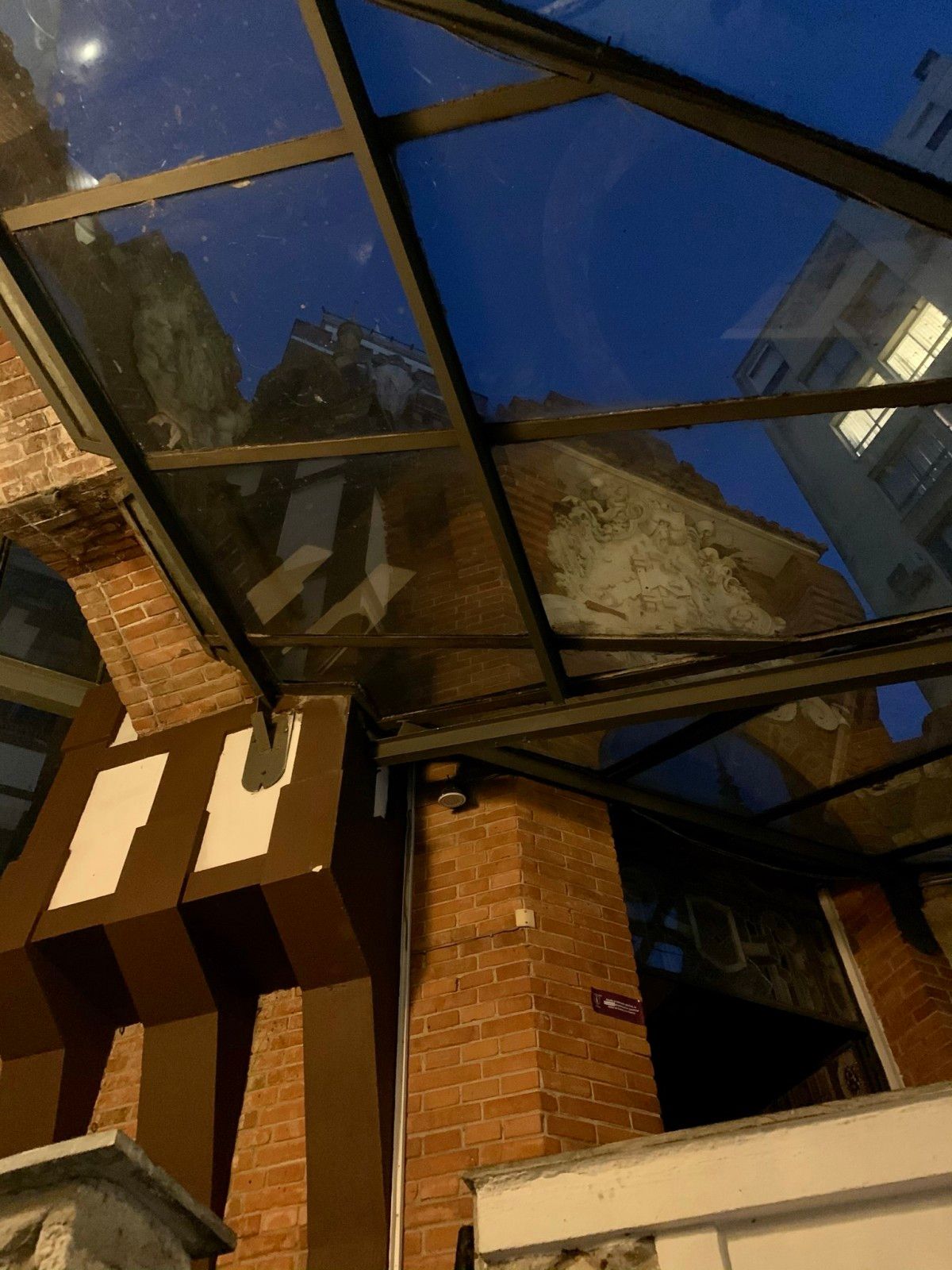 20 Cafés e Casas de Chá em Montevidéu que valem uma visita - 135