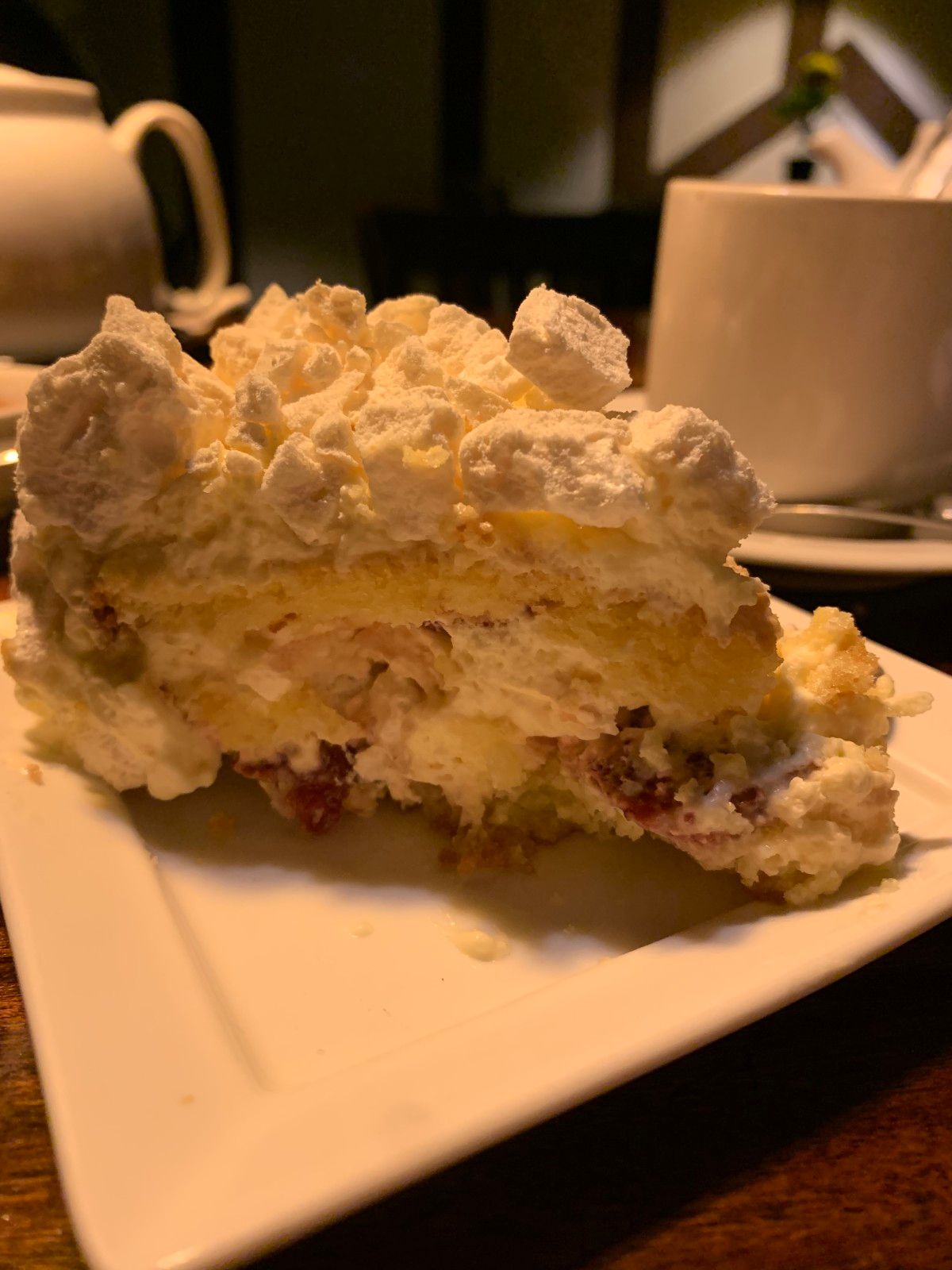 20 Cafés e Casas de Chá em Montevidéu que valem uma visita - 142