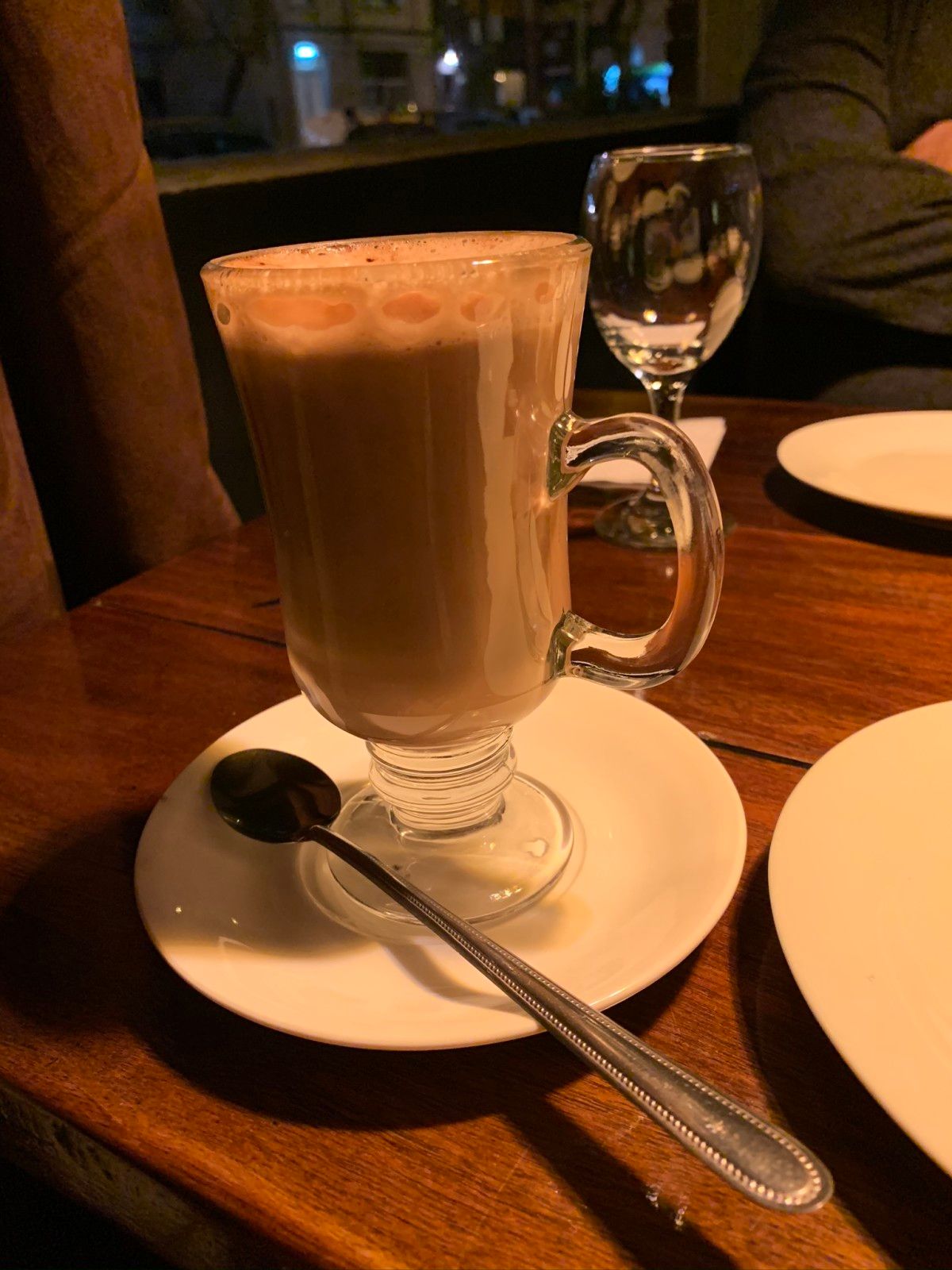 20 Cafés e Casas de Chá em Montevidéu que valem uma visita - 141