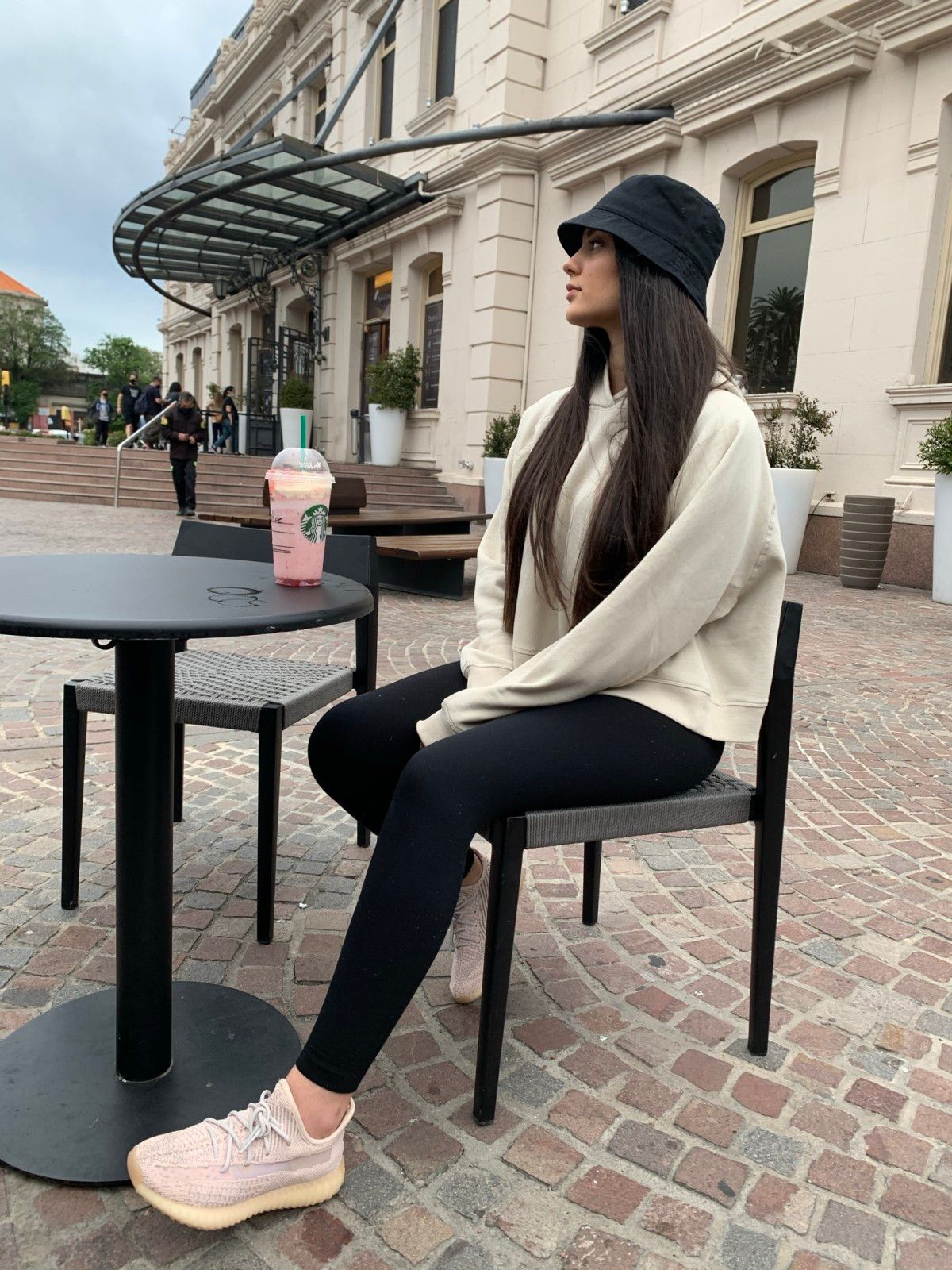 20 Cafés e Casas de Chá em Montevidéu que valem uma visita - 149