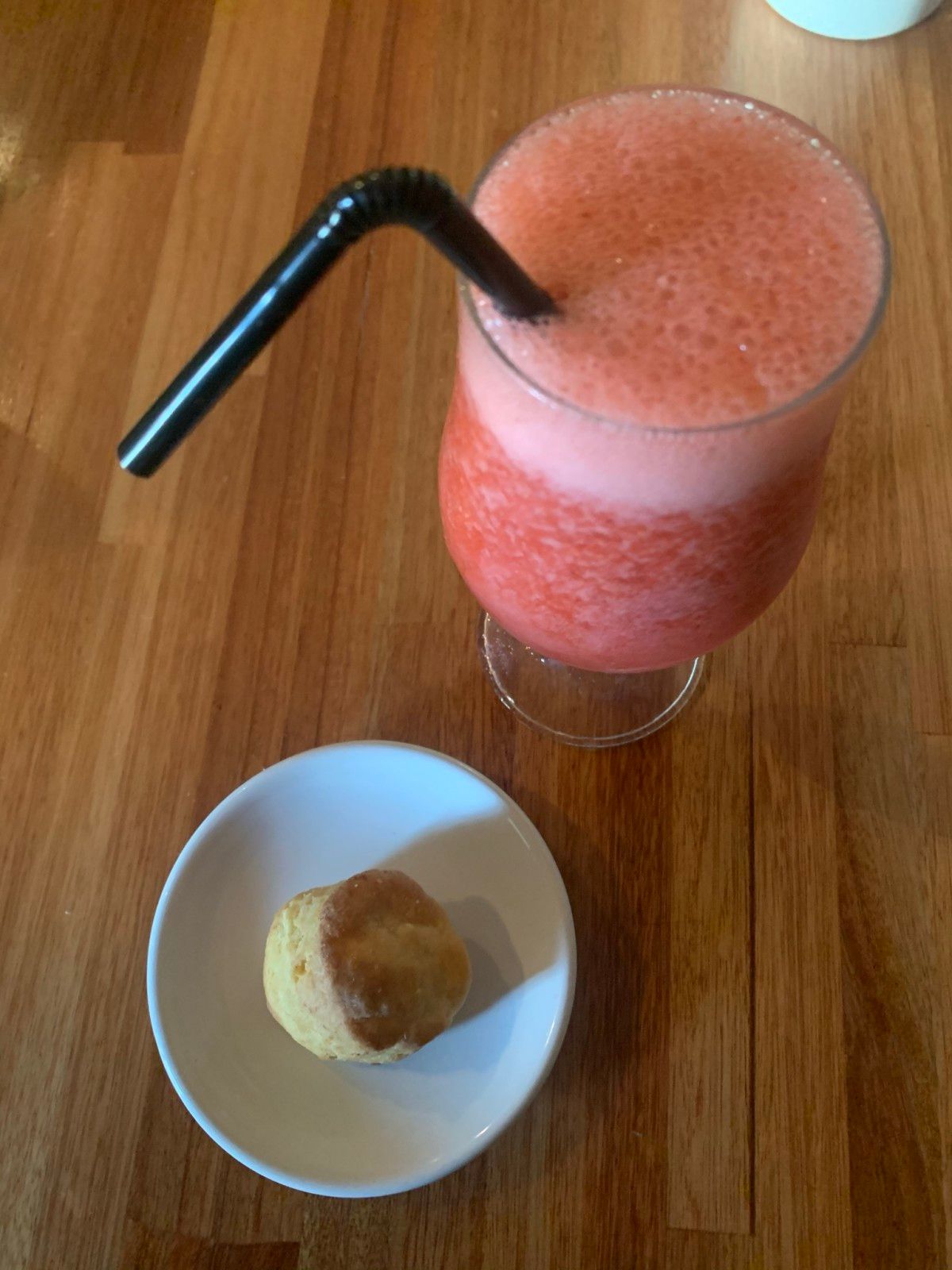 20 Cafés e Casas de Chá em Montevidéu que valem uma visita - 78