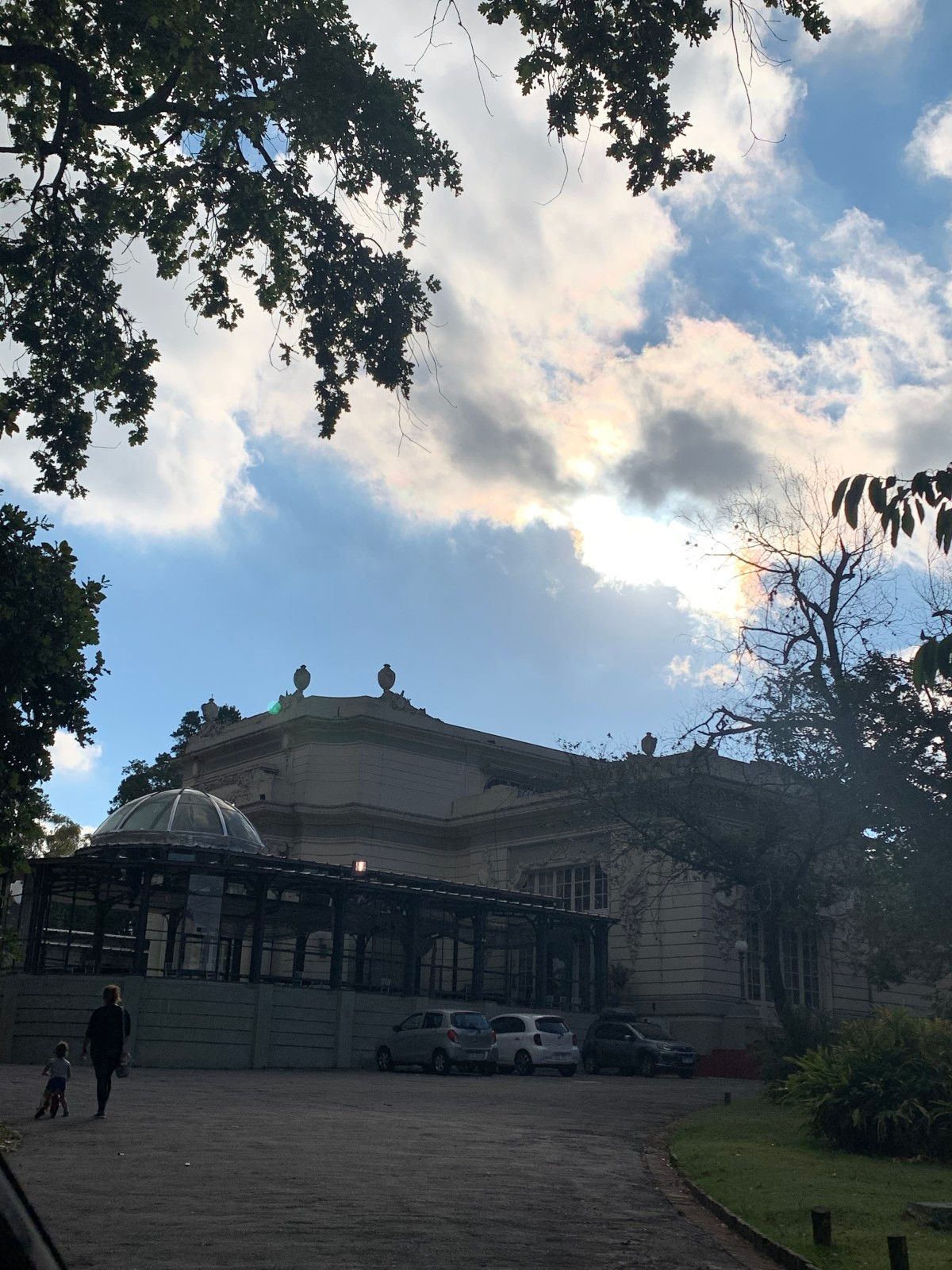 20 Cafés e Casas de Chá em Montevidéu que valem uma visita - 58