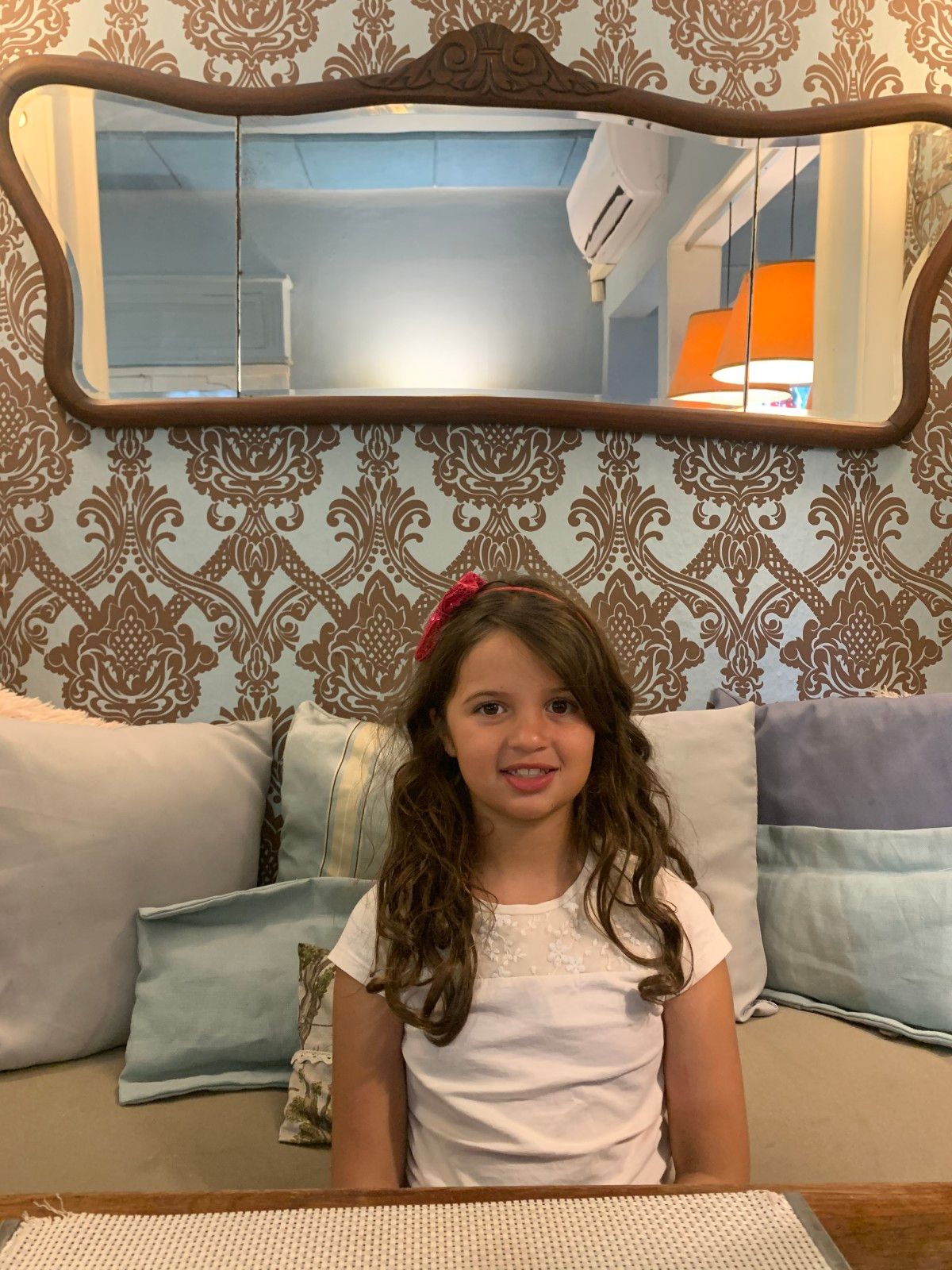 20 Cafés e Casas de Chá em Montevidéu que valem uma visita - 126