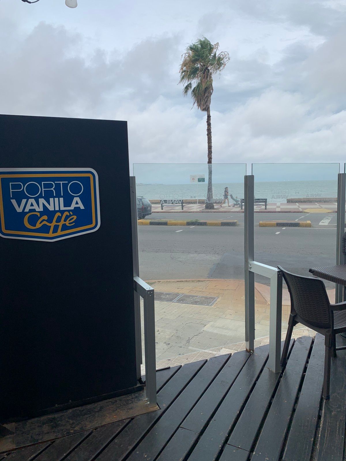 20 Cafés e Casas de Chá em Montevidéu que valem uma visita - 88