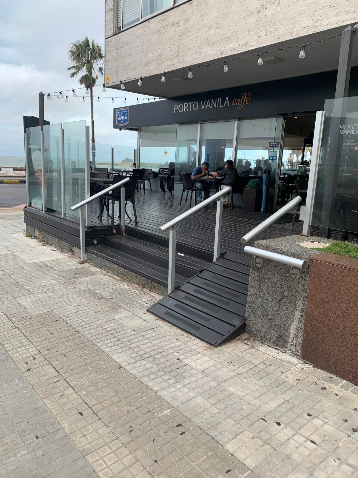 20 Cafés e Casas de Chá em Montevidéu que valem uma visita - 89