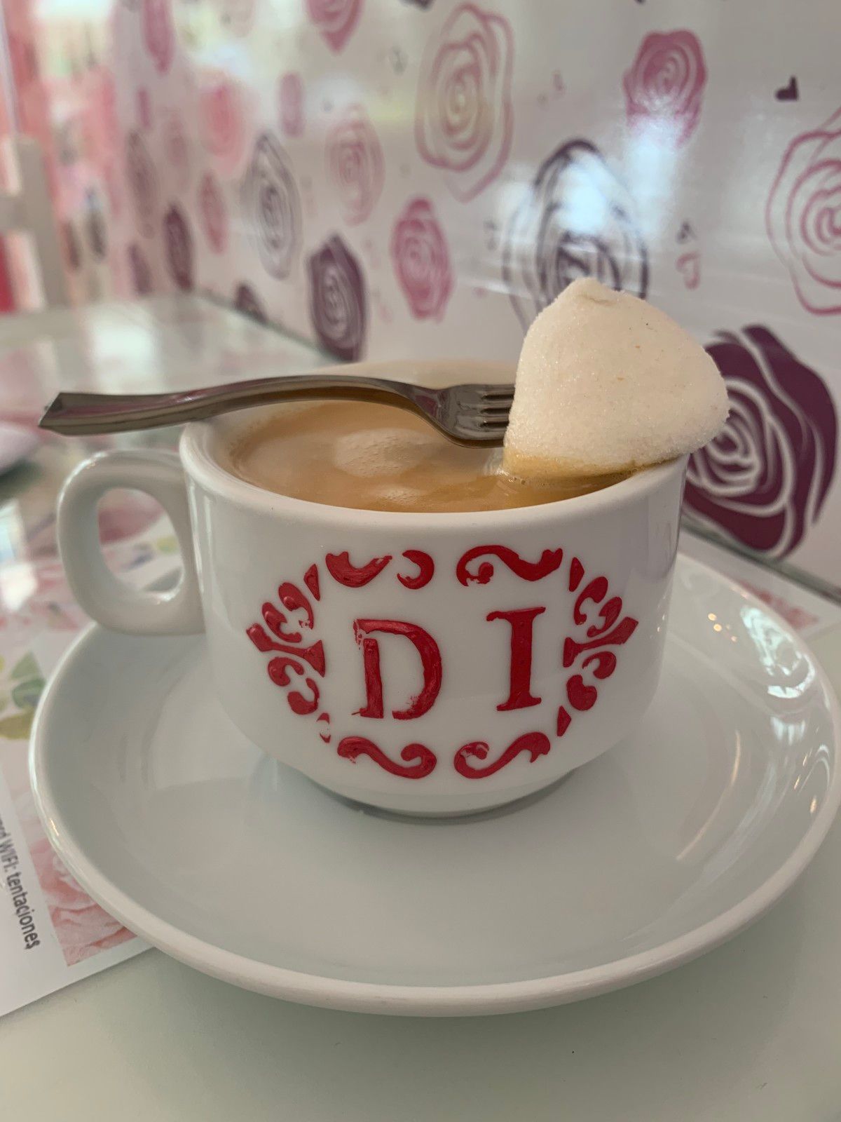 20 Cafés e Casas de Chá em Montevidéu que valem uma visita - 67