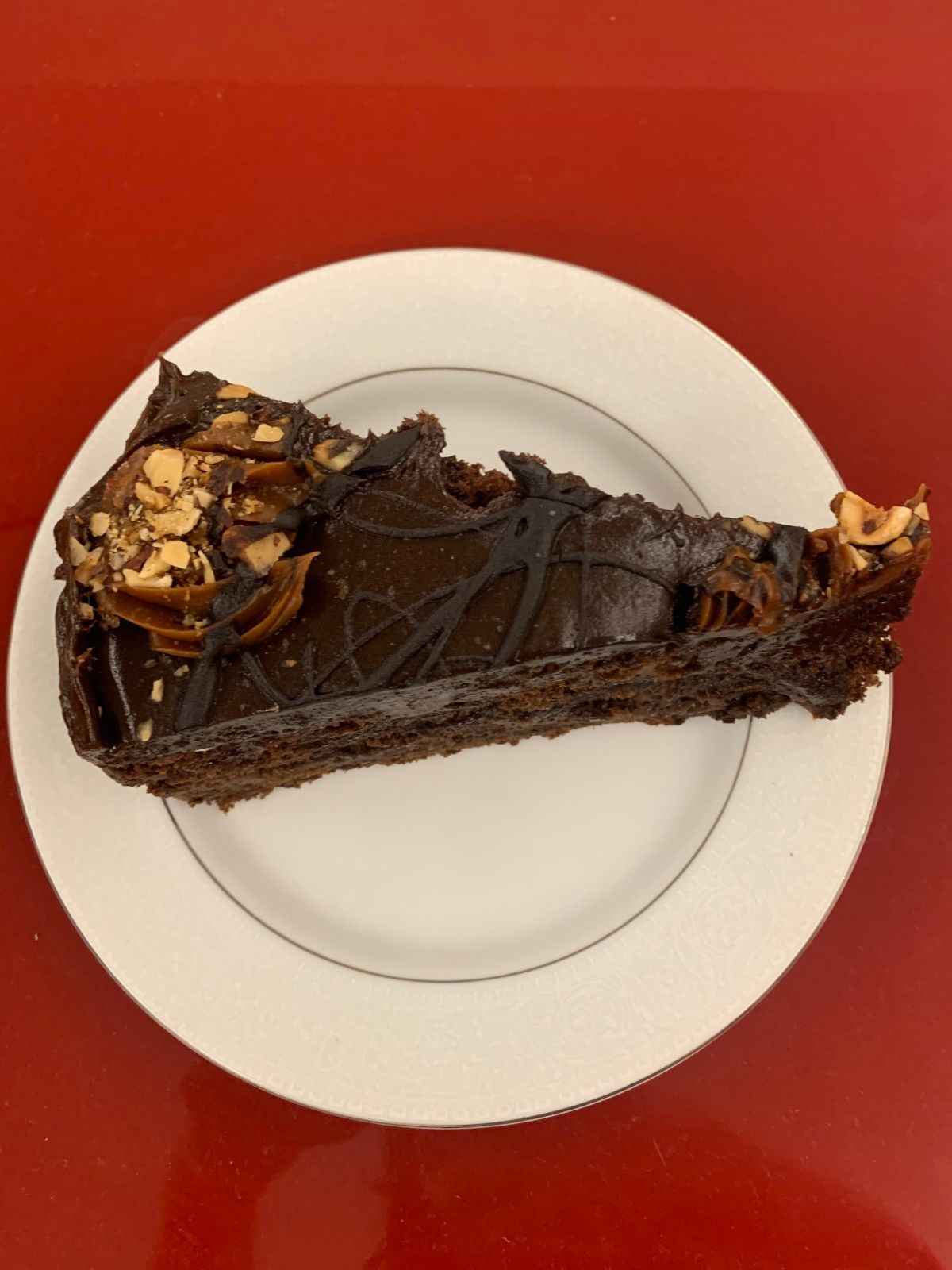 20 Cafés e Casas de Chá em Montevidéu que valem uma visita - 98