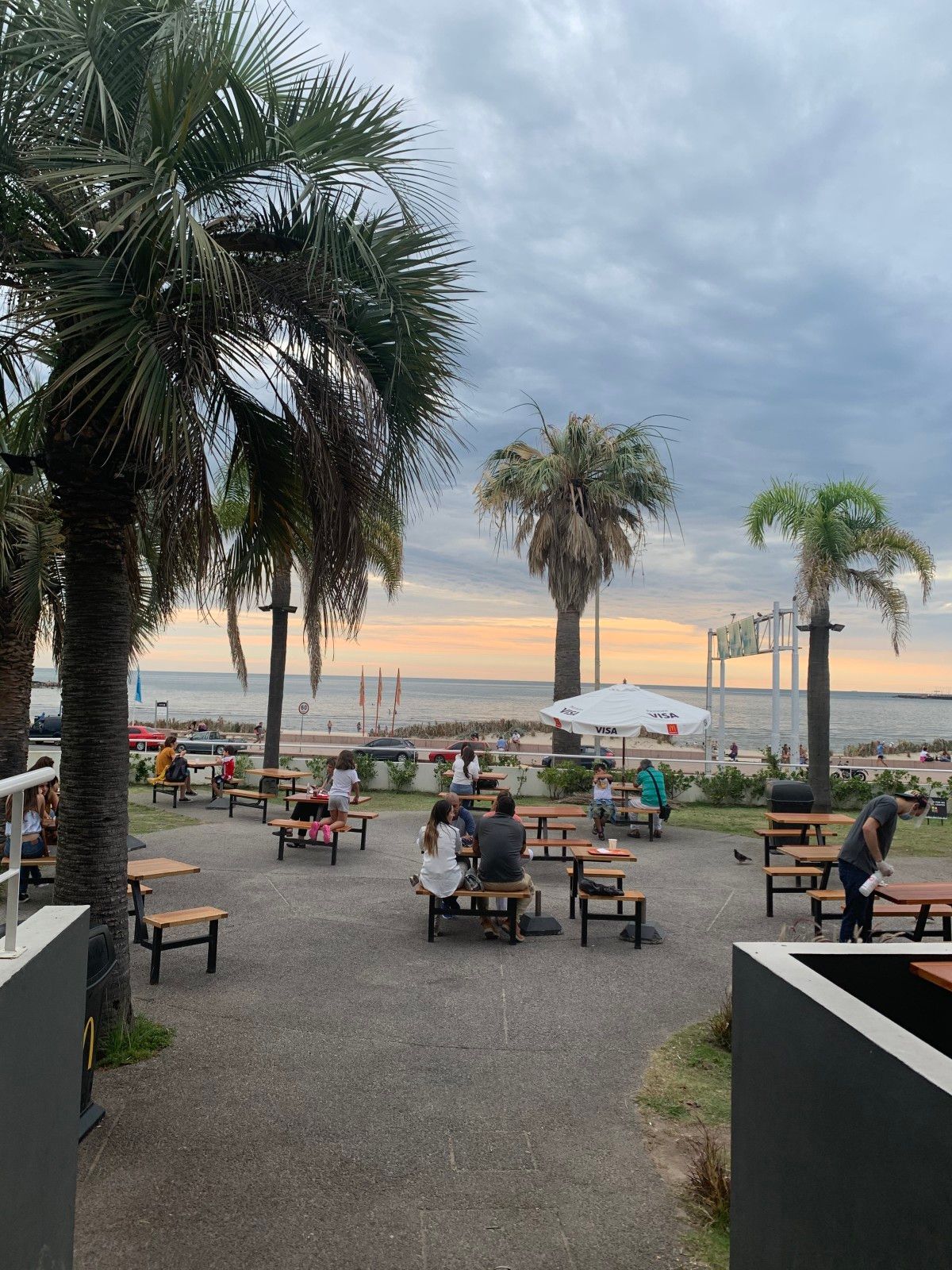 20 Cafés e Casas de Chá em Montevidéu que valem uma visita - 115