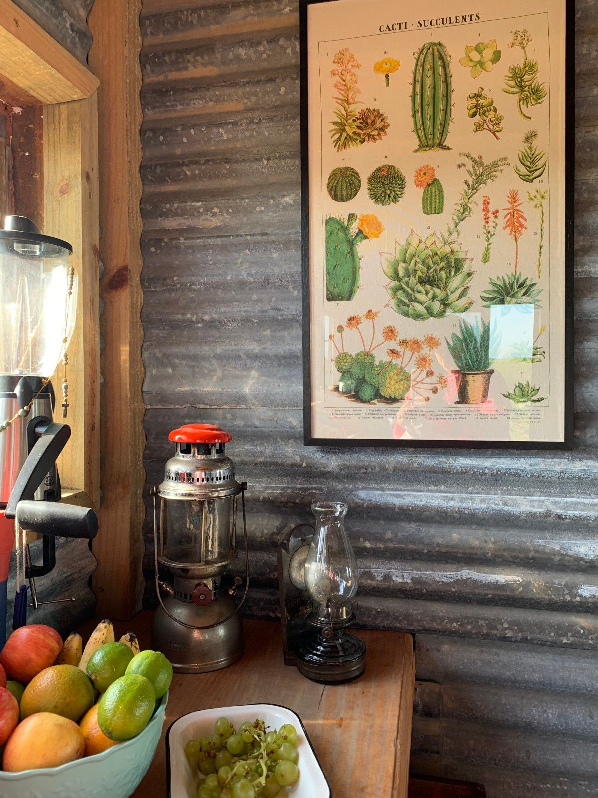 Casa del Lago:  hospedagem de Campo no Uruguay - 23