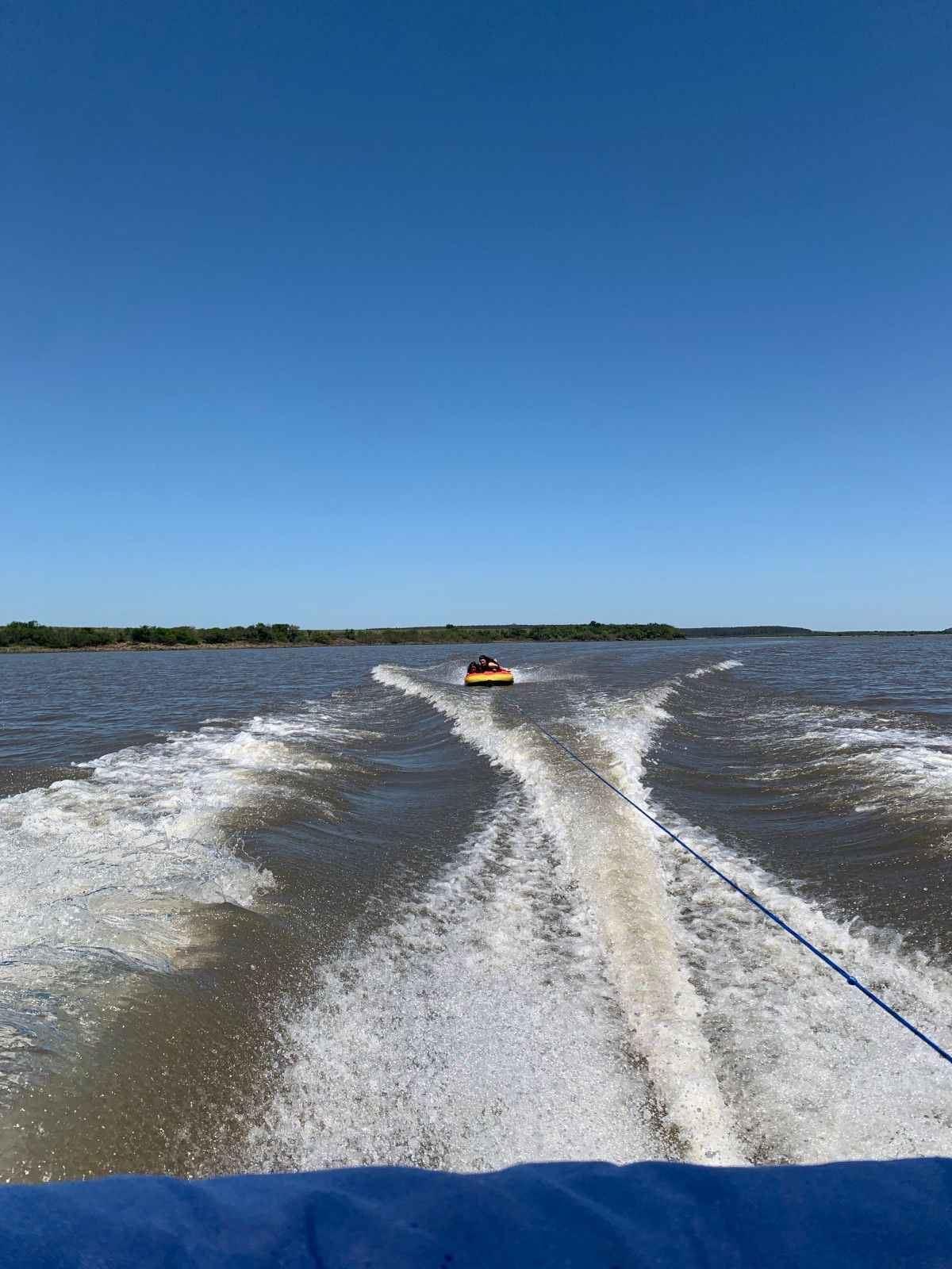 Casa del Lago:  hospedagem de Campo no Uruguay - 45