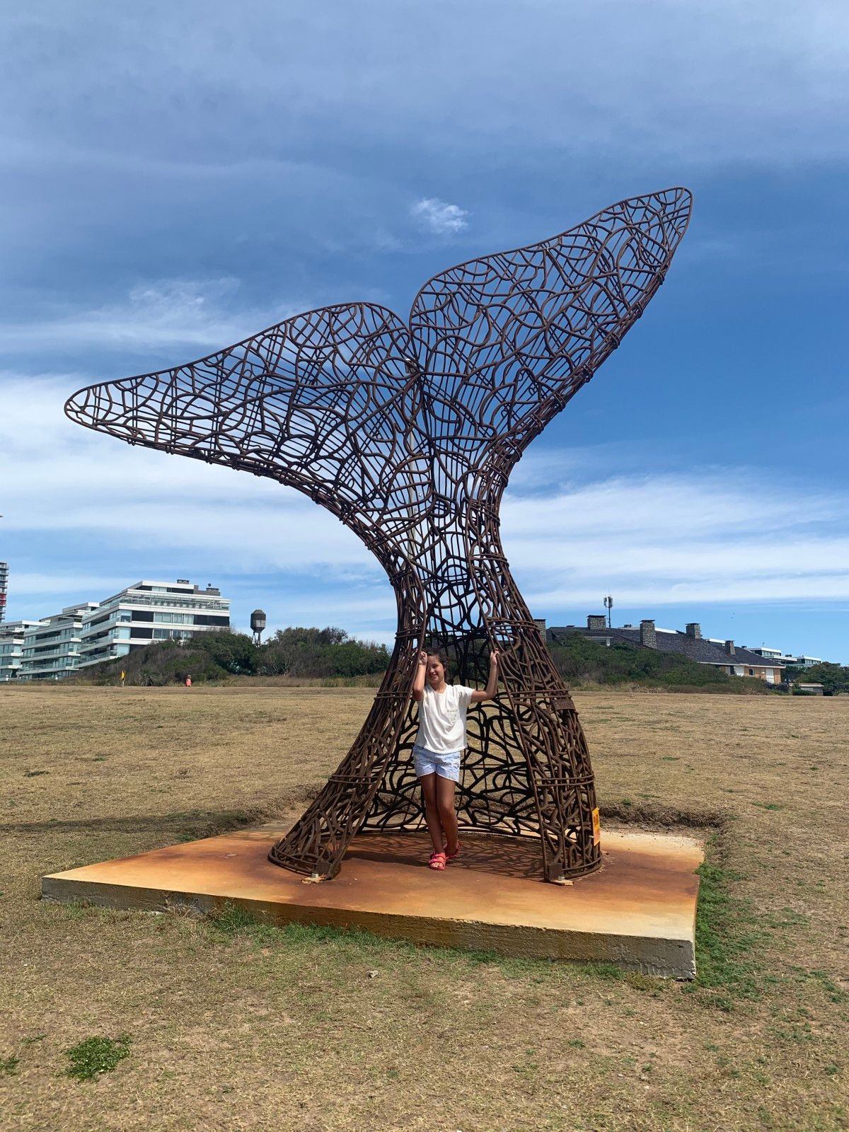Museo del Mar em Punta del Este - 8