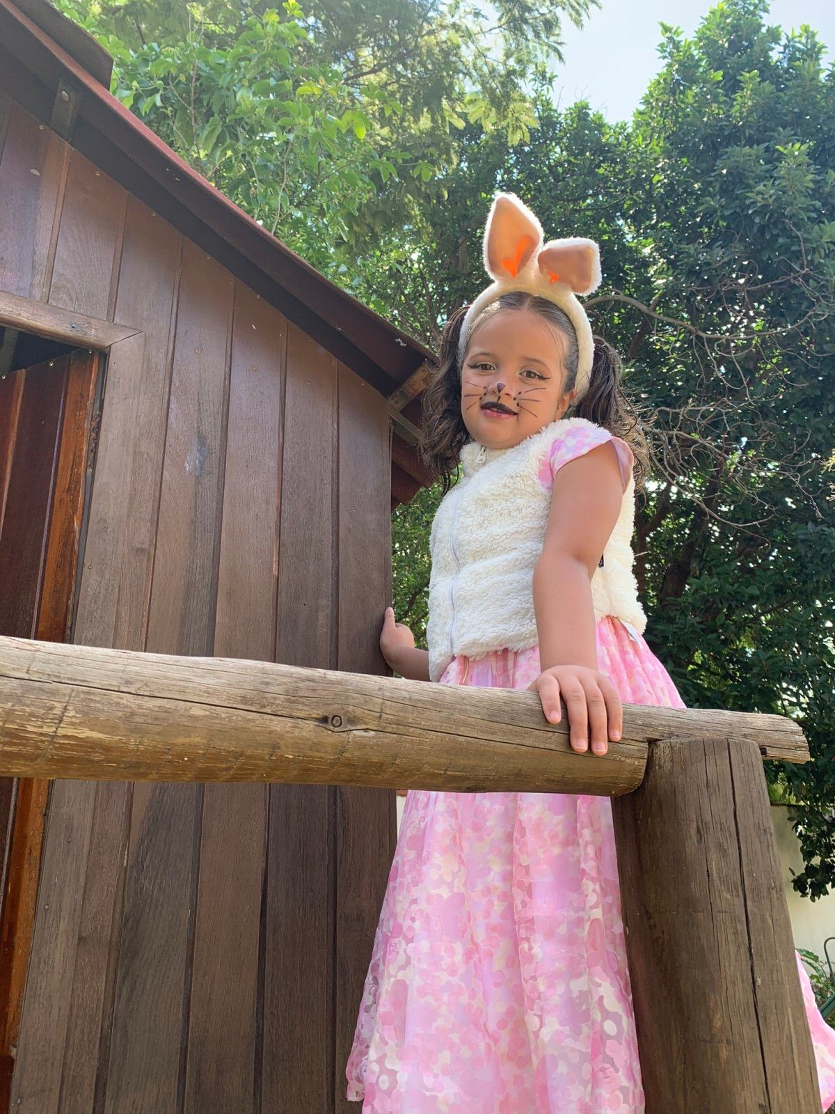 8 filmes e desenhos animados de Páscoa para assistir no feriado - 28