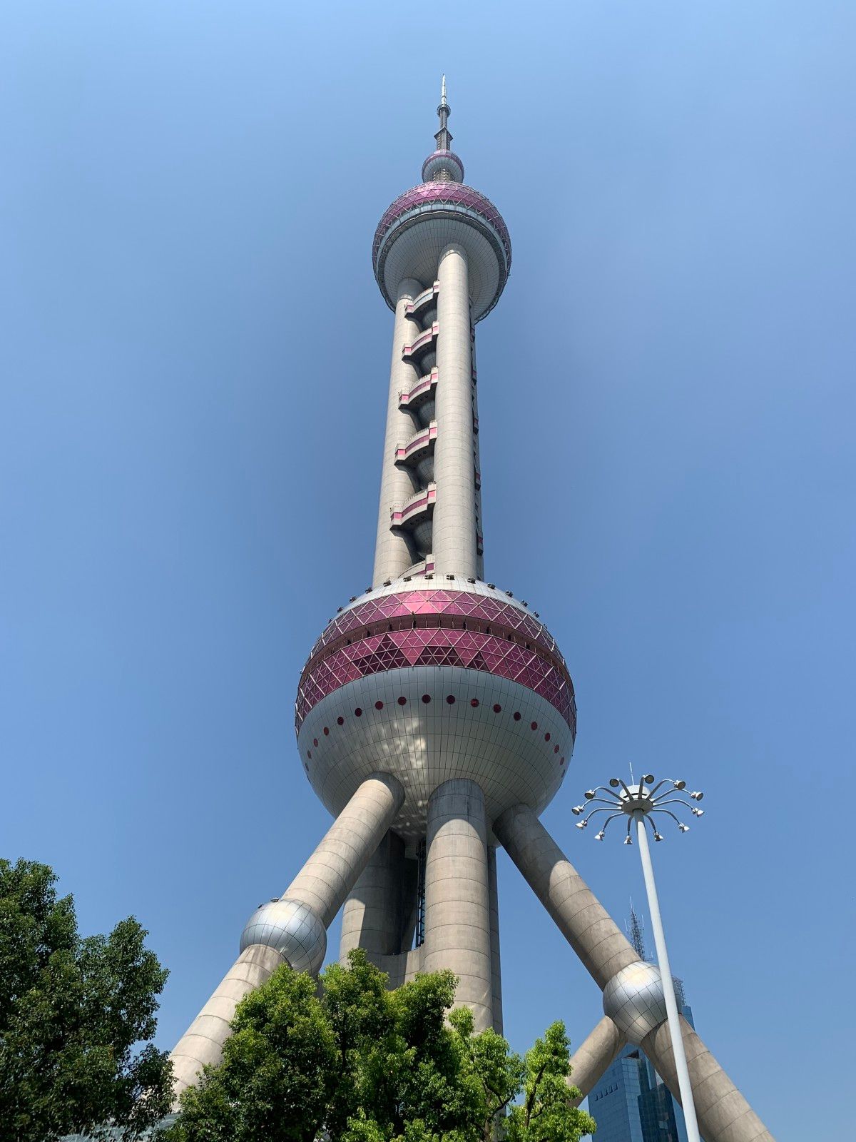 Roteiro de 15 dias na China: uma viagem mãe e filha - 35