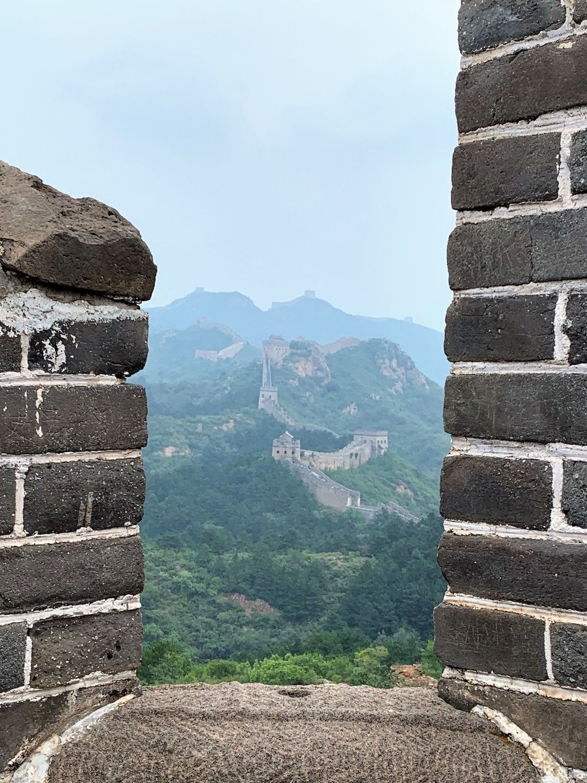 Roteiro de 15 dias na China: uma viagem mãe e filha - 38