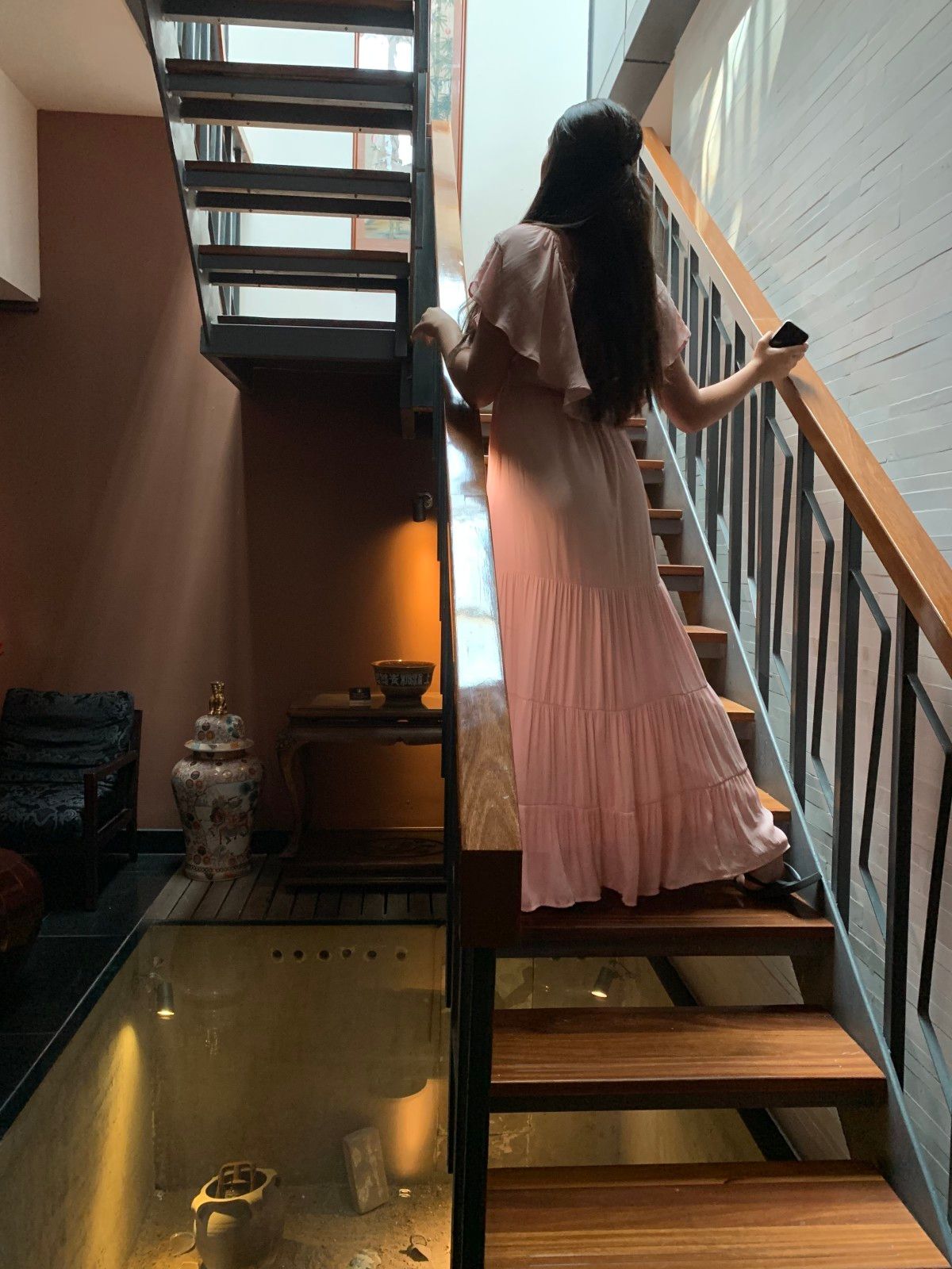 Roteiro de 15 dias na China: uma viagem mãe e filha - 52