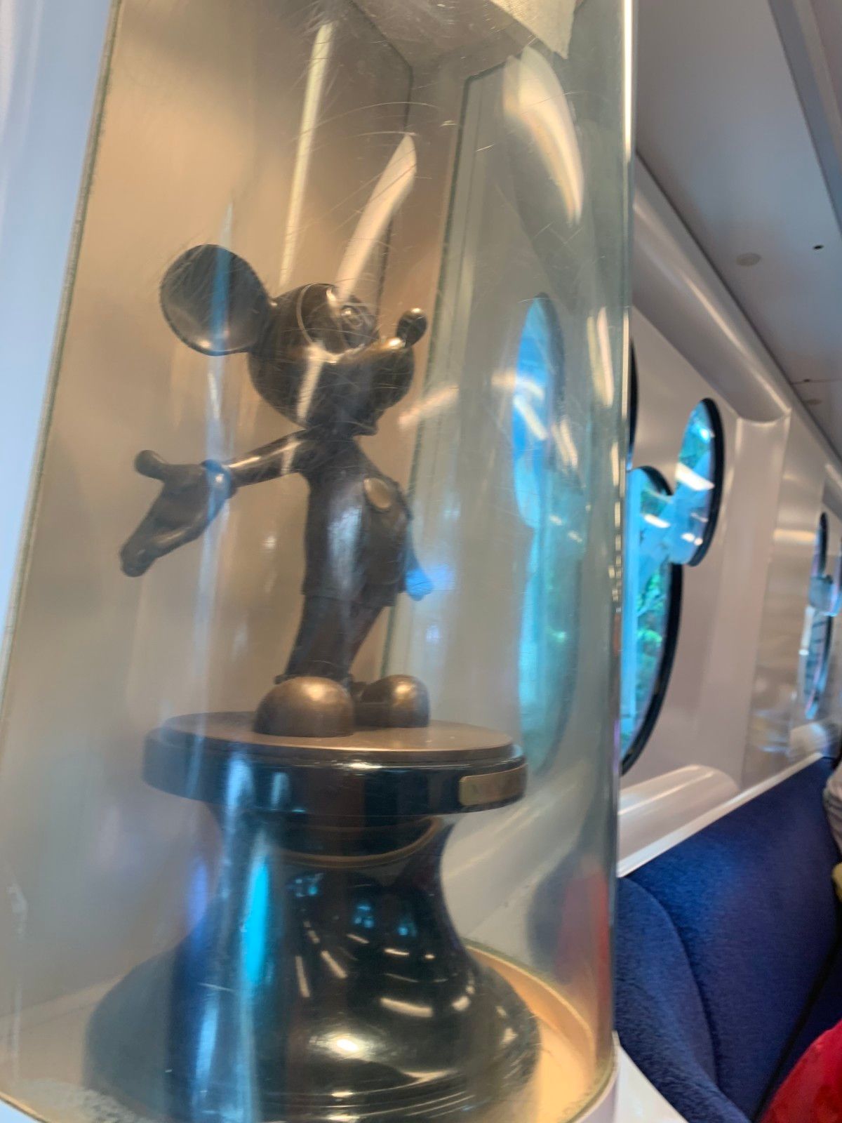 Roteiro de 15 dias na China: uma viagem mãe e filha - 25