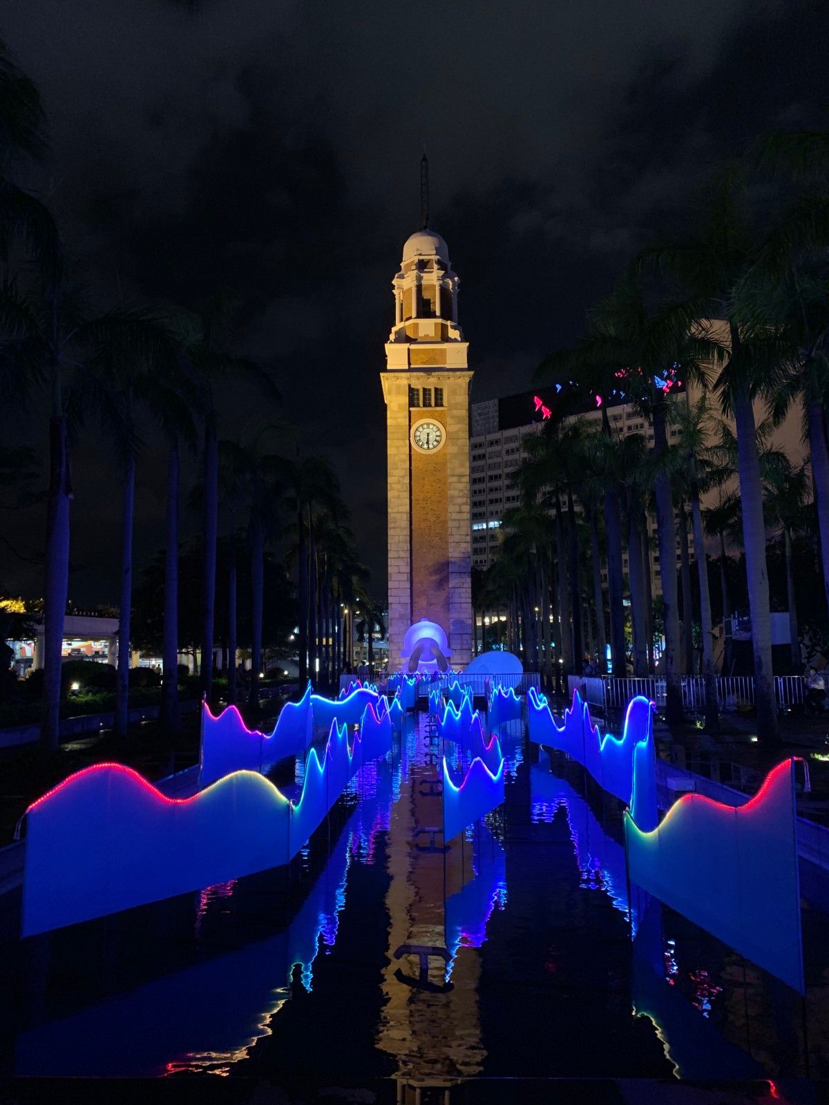 Roteiro de 15 dias na China: uma viagem mãe e filha - 58