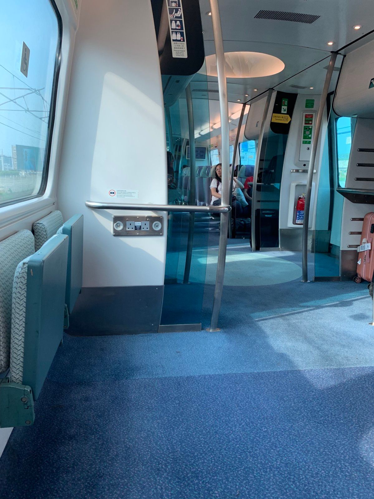 Roteiro de 15 dias na China: uma viagem mãe e filha - 24