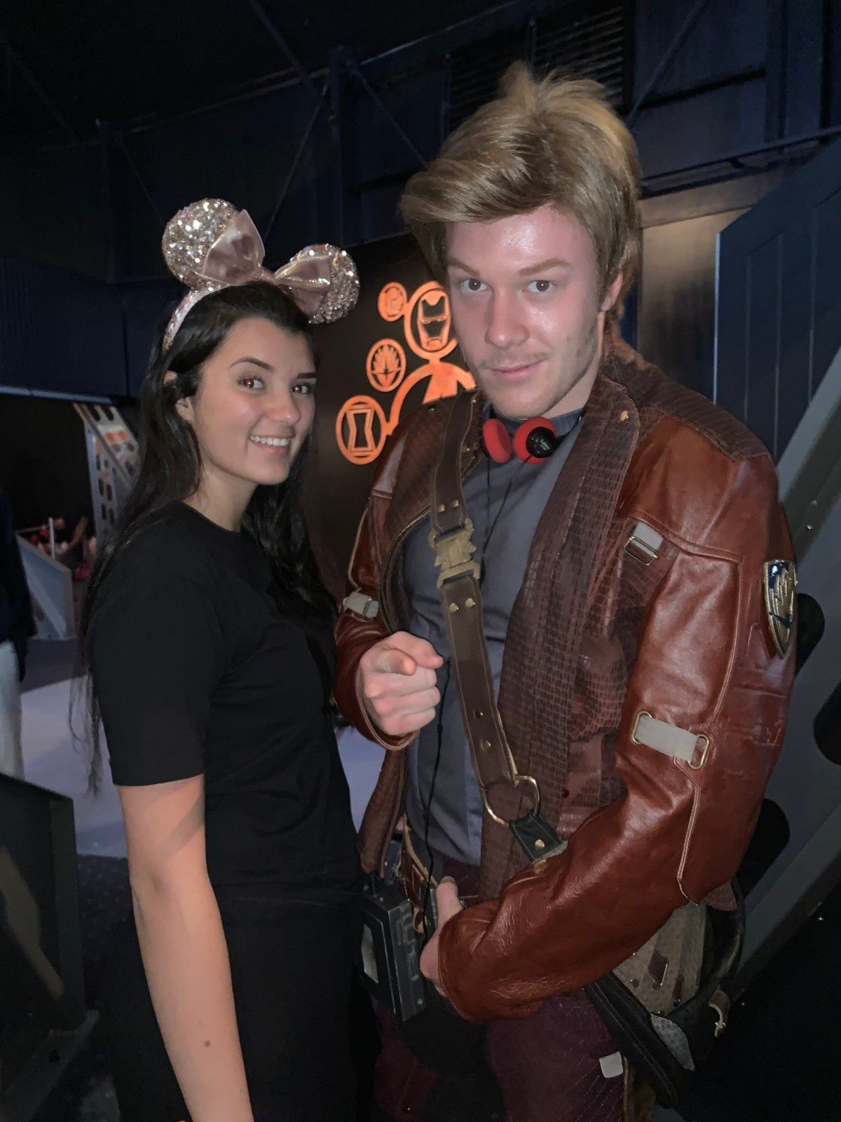 Sequência dos filmes da Marvel para assistir no Disney+ e suas frases marcantes - 5