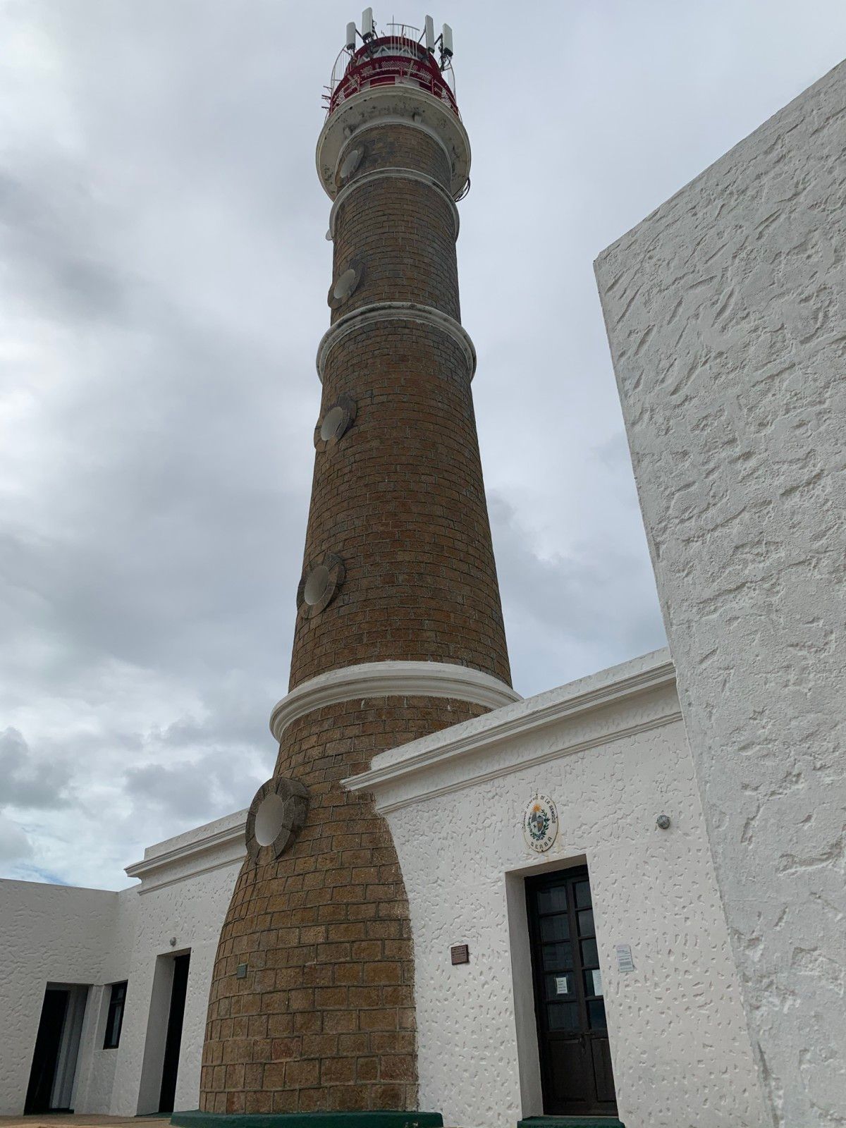 O que fazer em Cabo Polonio em 1 dia - 40