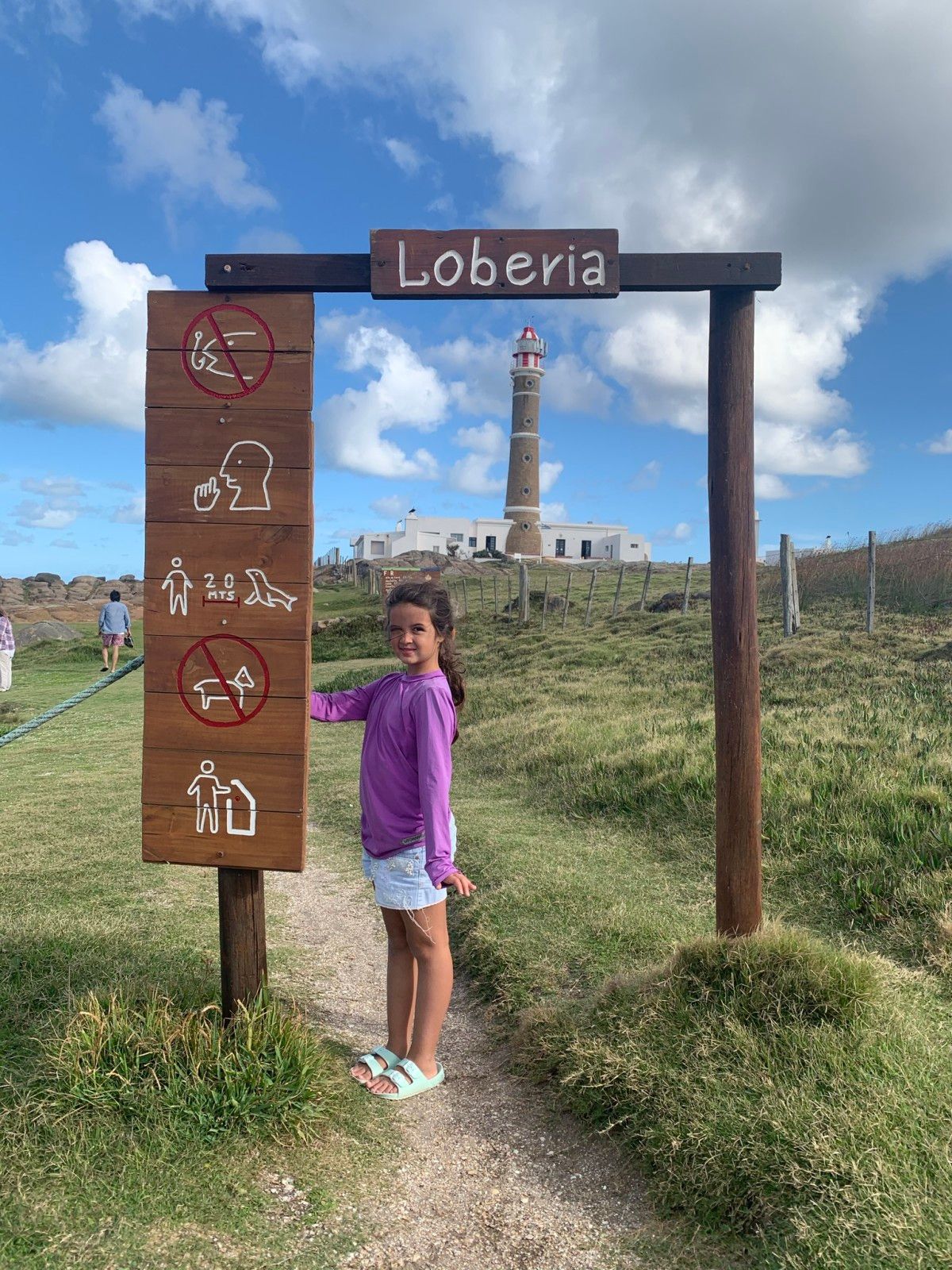 O que fazer em Cabo Polonio em 1 dia - 31