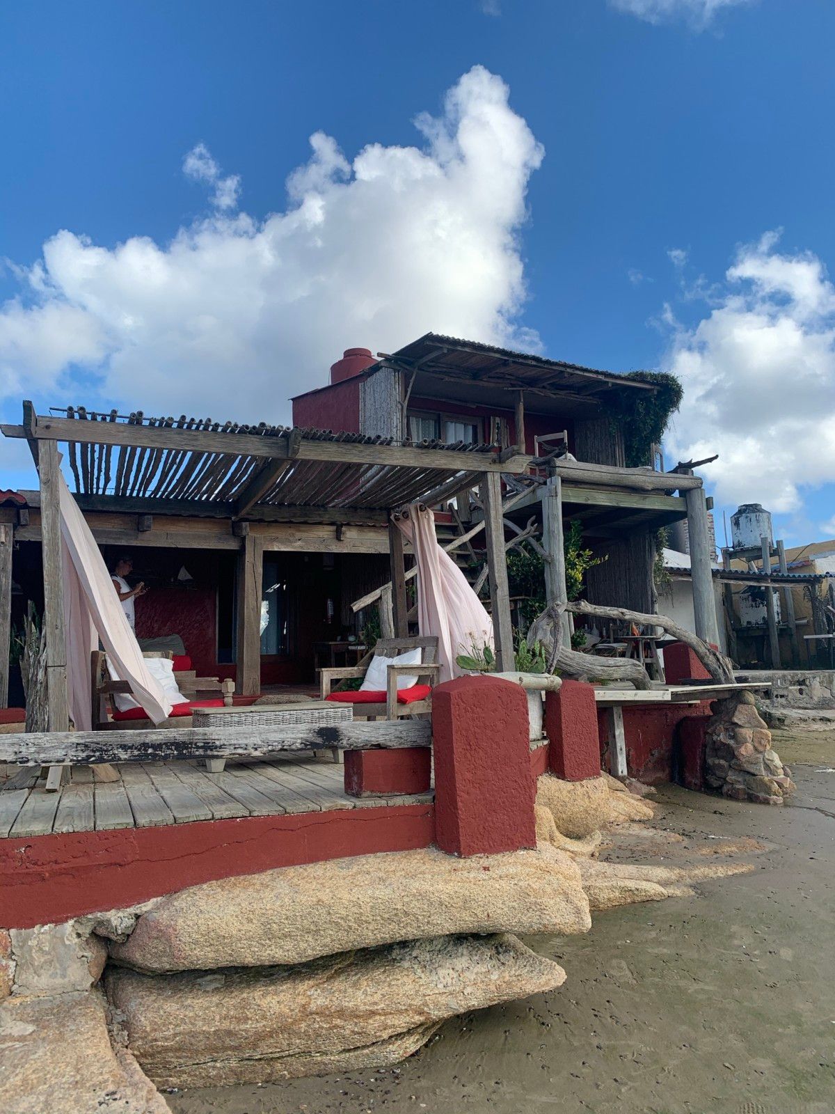 O que fazer em Cabo Polonio em 1 dia - 54