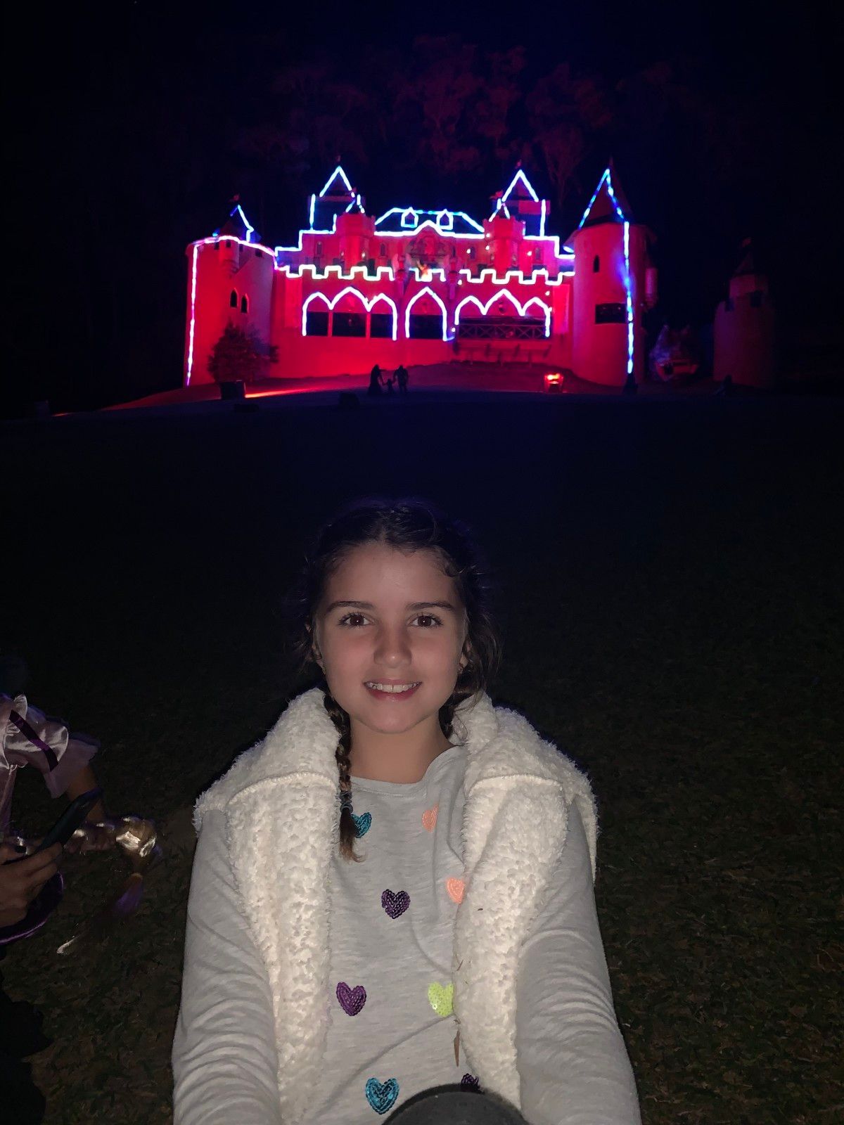 Como é se hospedar no Le Canton, em Teresópolis , no inverno - 49