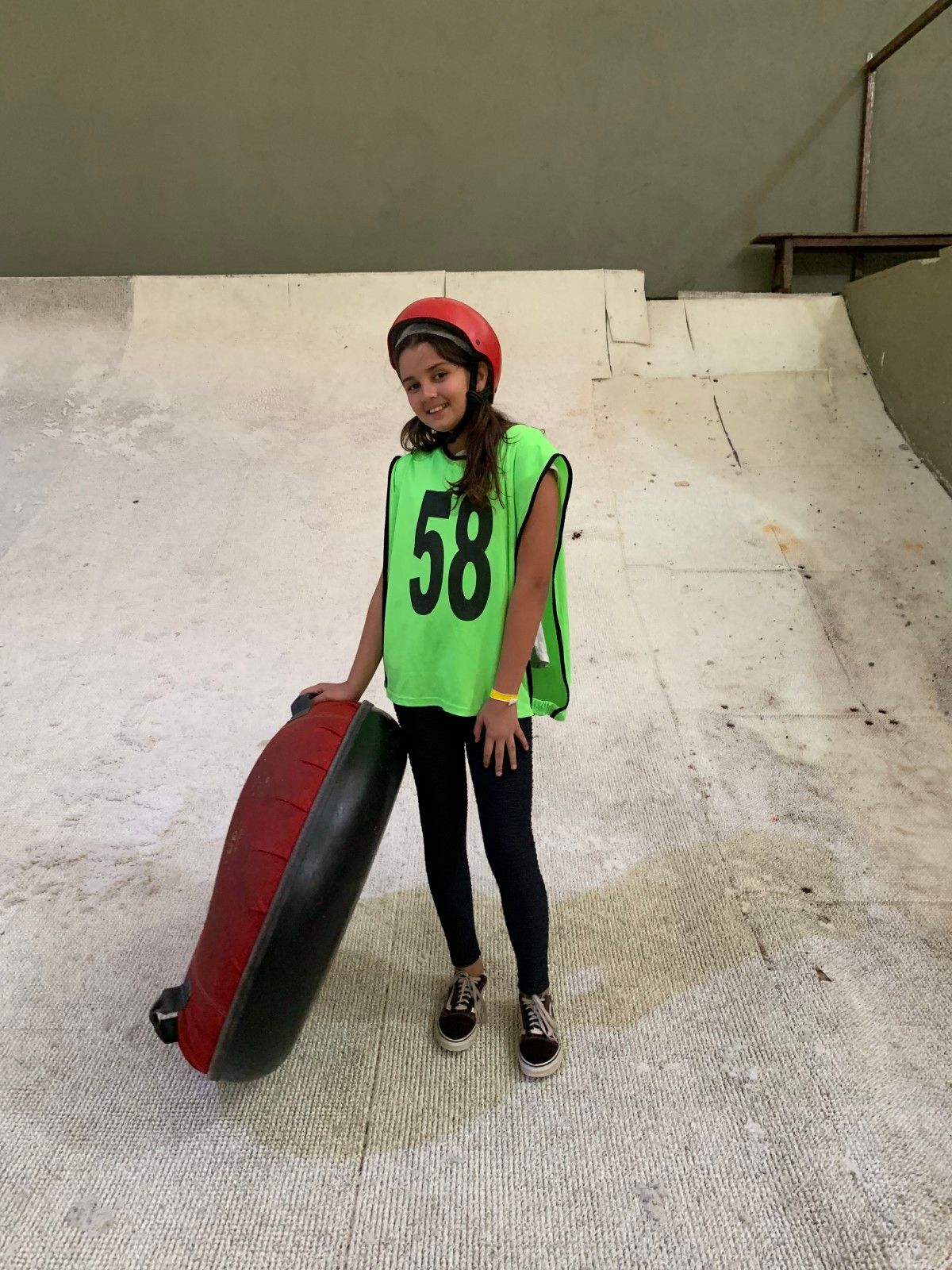 Como é se hospedar no Le Canton, em Teresópolis , no inverno - 74