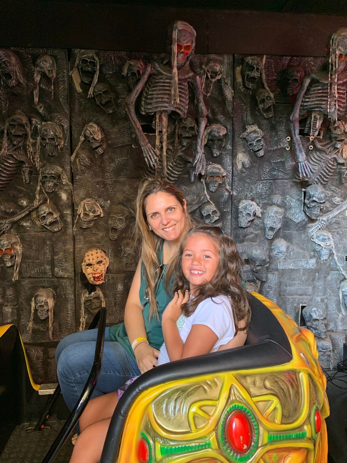 Como é se hospedar no Le Canton, em Teresópolis , no inverno - 68