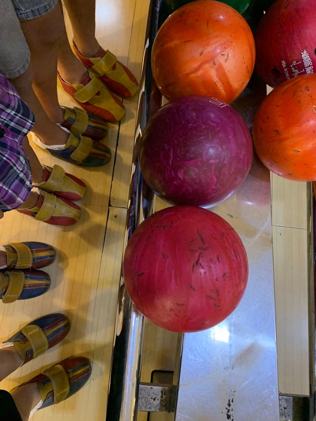 Como é se hospedar no Le Canton, em Teresópolis , no inverno - 44