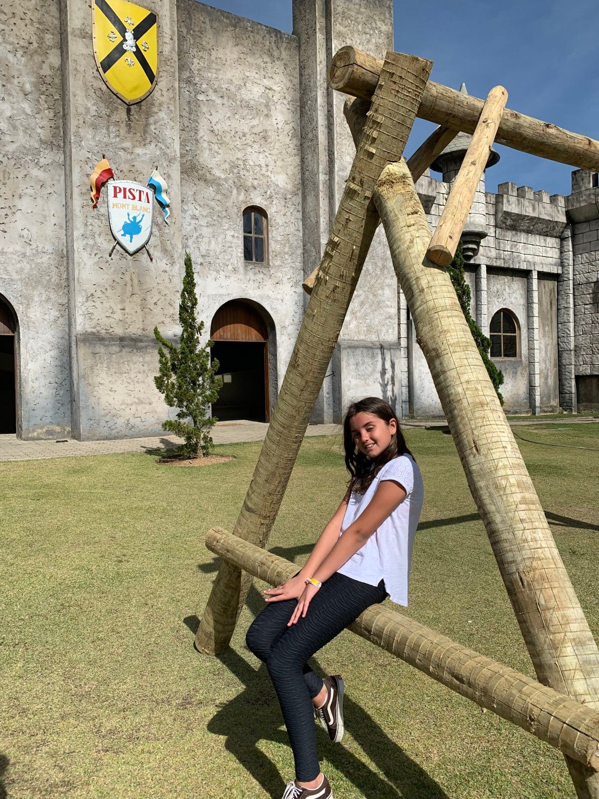 Como é se hospedar no Le Canton, em Teresópolis , no inverno - 73