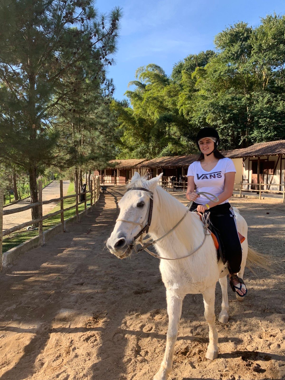Como é se hospedar no Le Canton, em Teresópolis , no inverno - 61