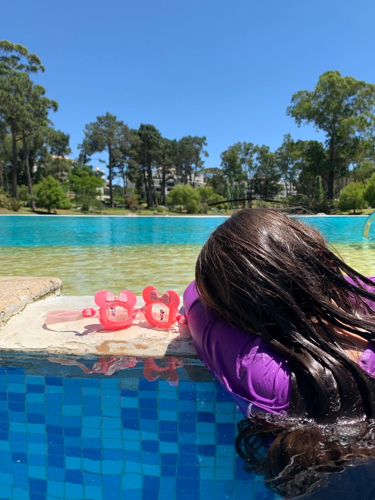 Onde se hospedar em Punta del Este - 57