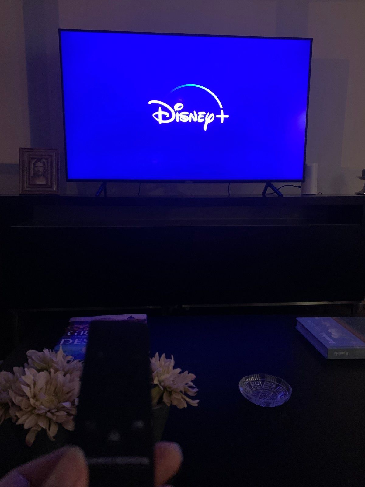 Dicas de presentes para o Dia dos Namorados - 21