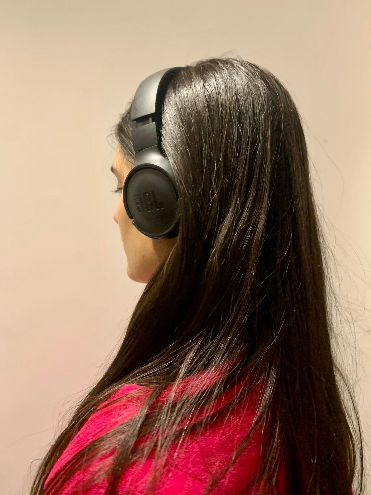 Dicas de presentes para o Dia dos Namorados - 11