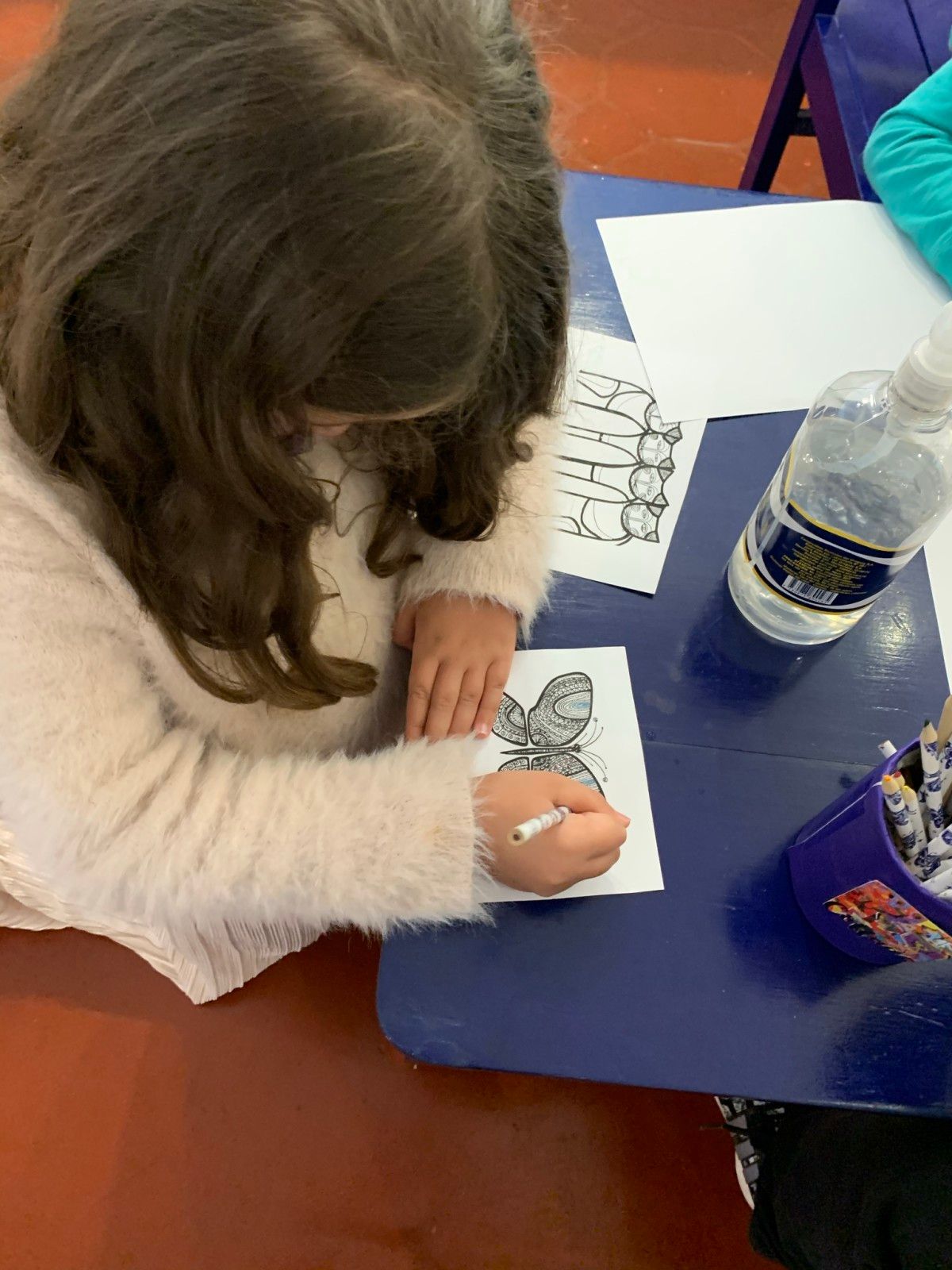 Casapueblo no Uruguai: museu e pôr do sol - 32