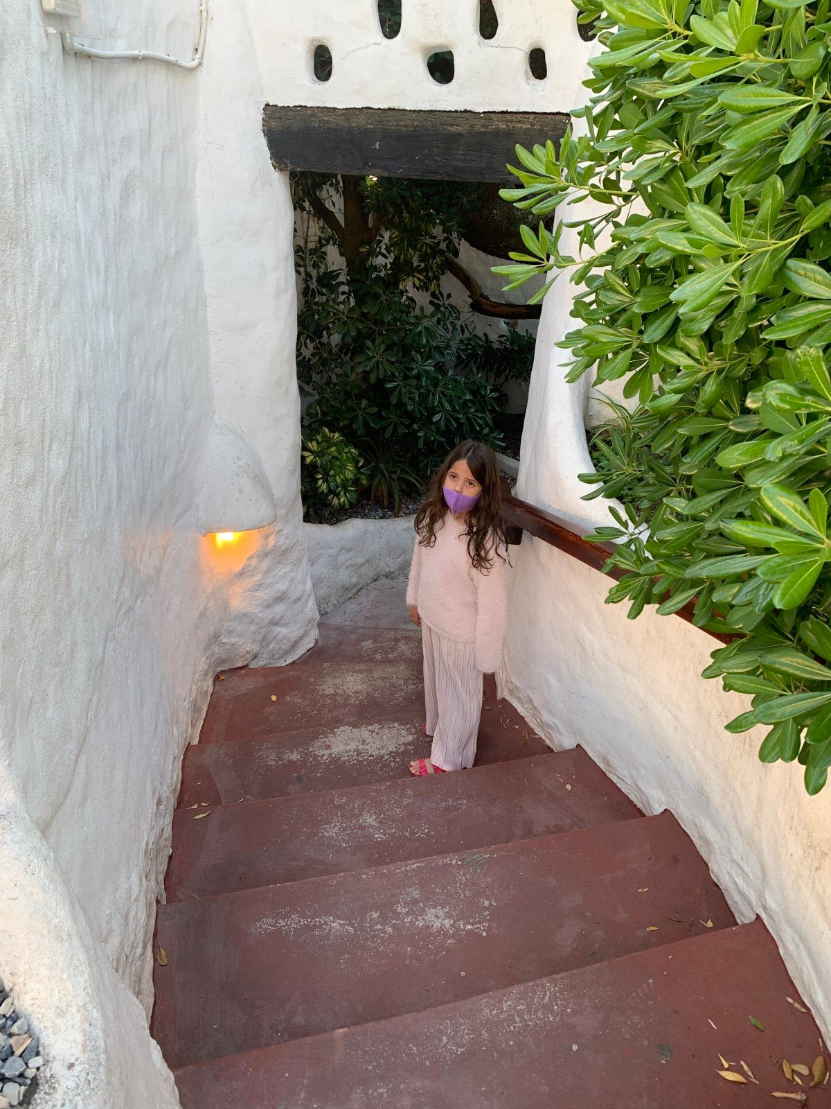 Casapueblo no Uruguai: museu e pôr do sol - 12