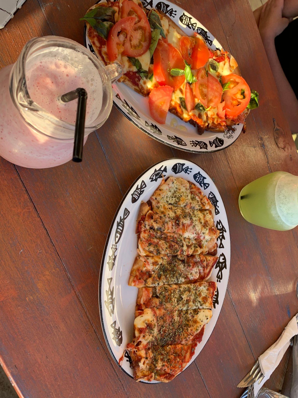 Casapueblo no Uruguai: museu e pôr do sol - 38