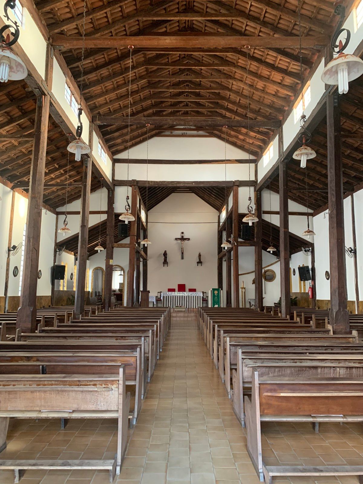 Roteiro para conhecer Caldas Novas - 19