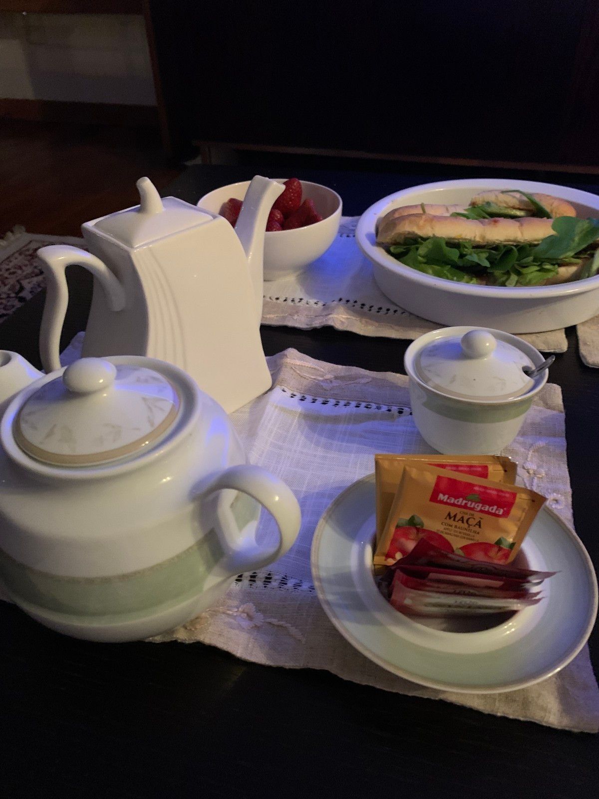 10 Jantares temáticos da Disney em Casa - 35